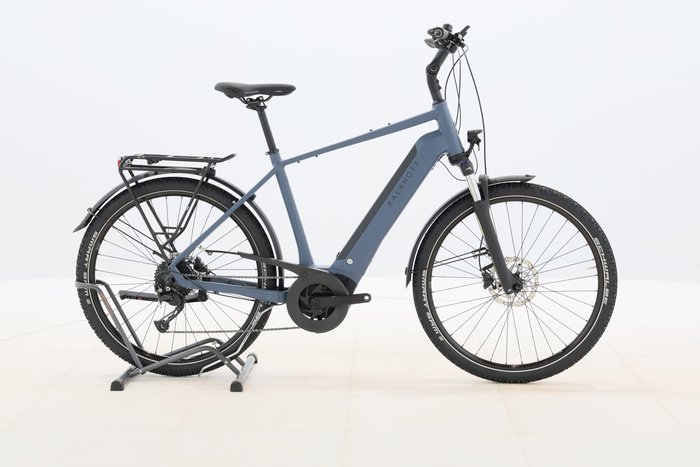 Kalkhoff ENTICE 3.B MOVE 2023