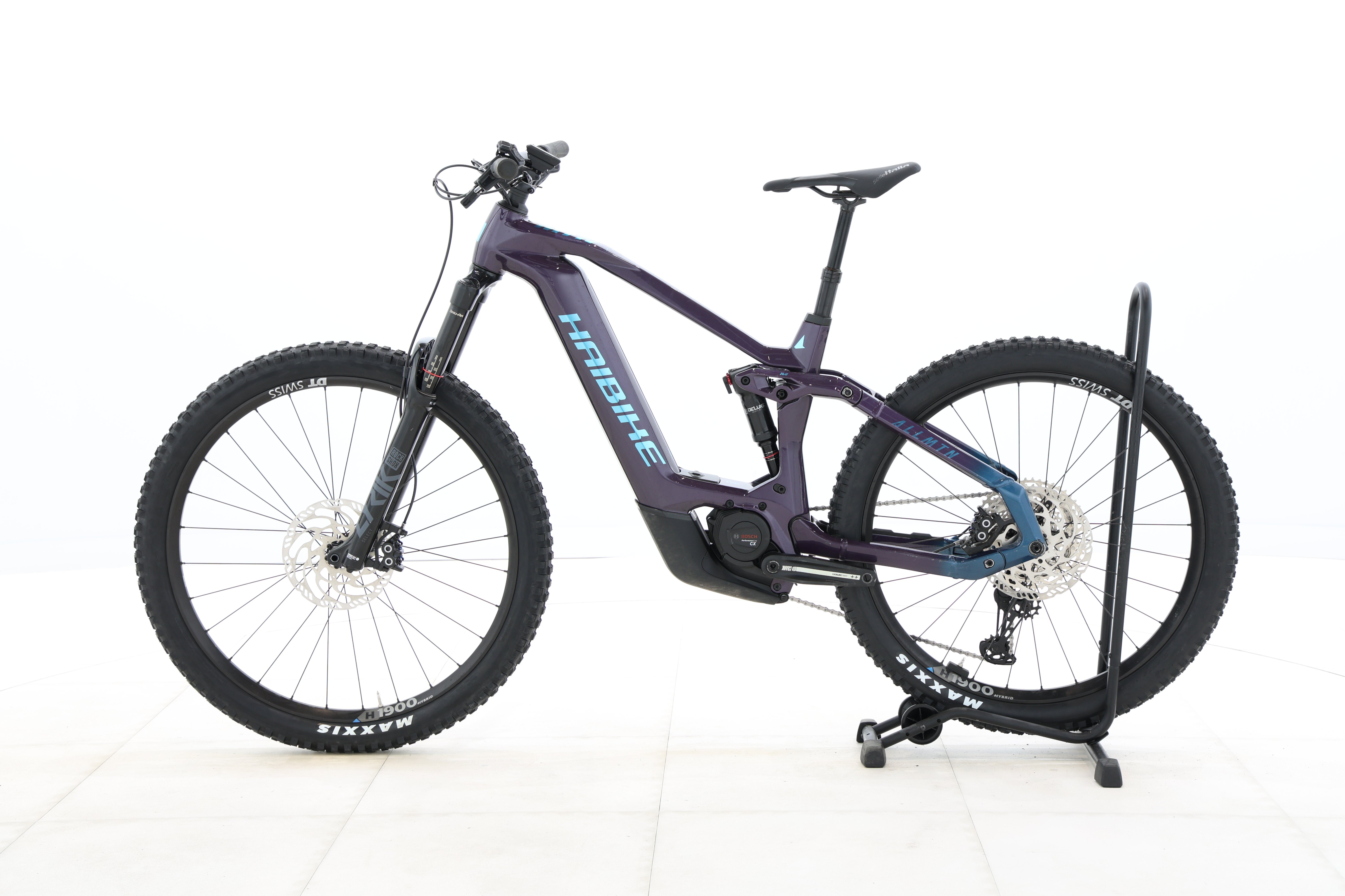 f13a0f29-4723-4568-abc2-1ed47b648053