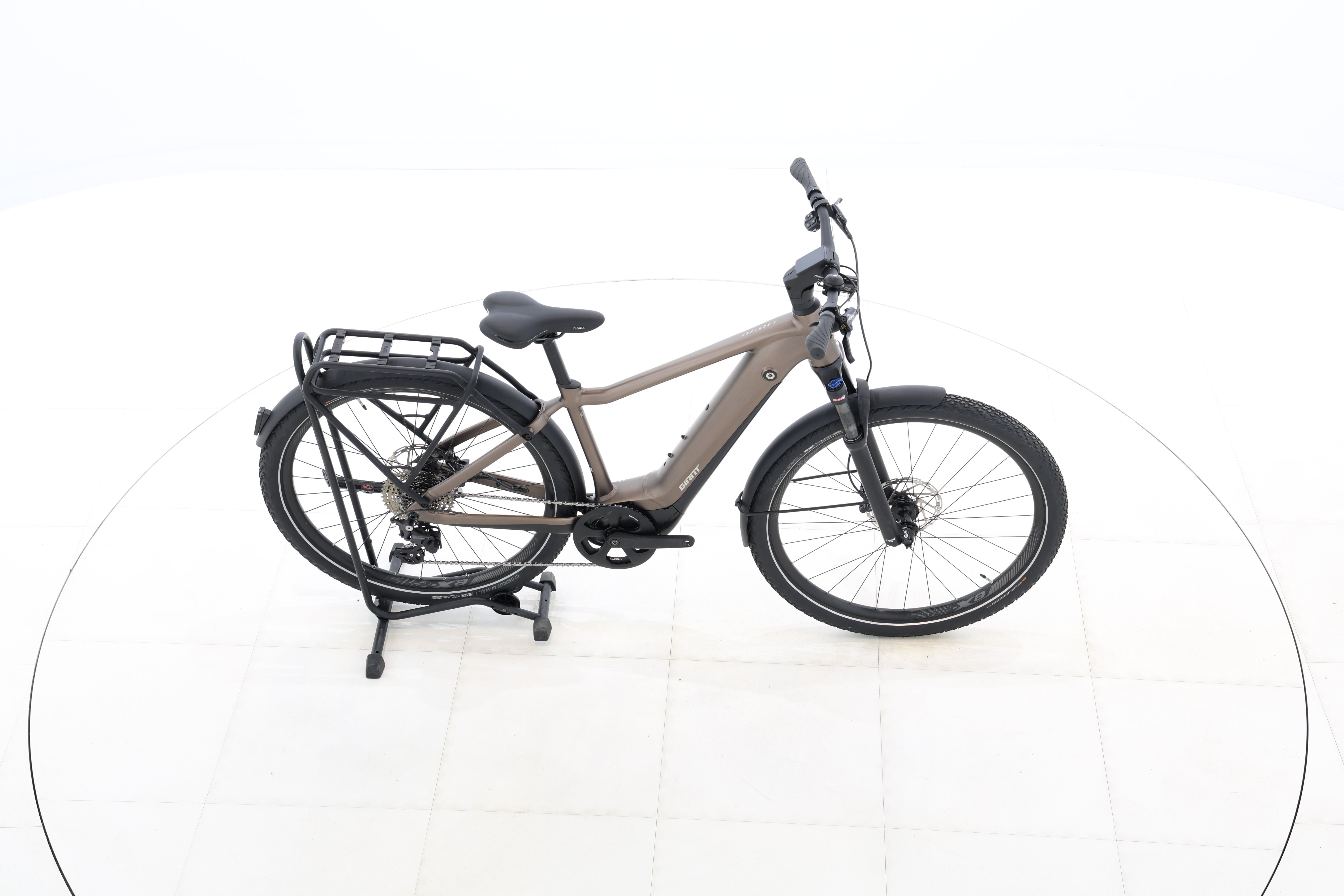 dfbc5c20-23fc-4ca7-bf9f-497aa3f509bc