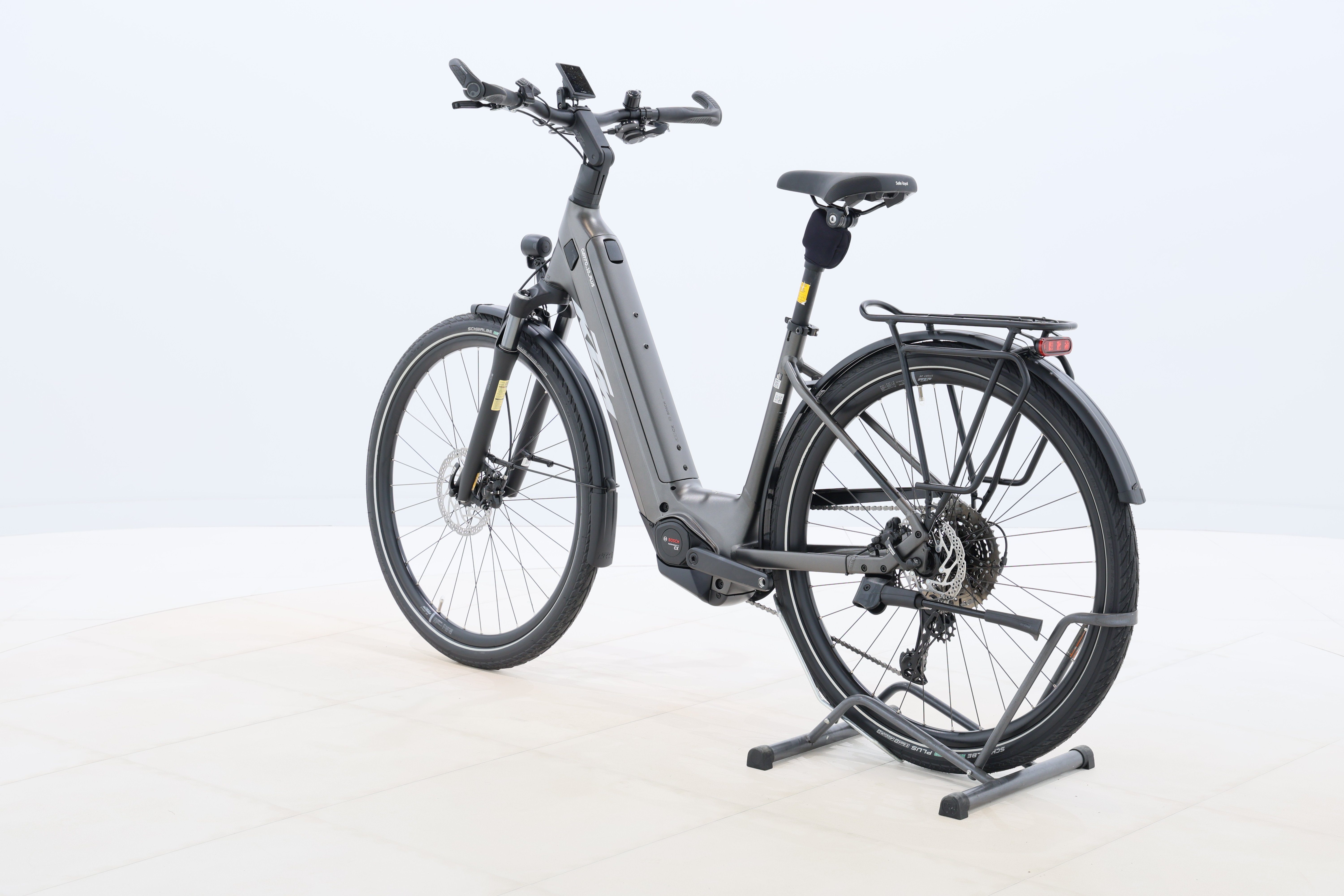 254b7427-f93f-475e-82e5-699710f1a251