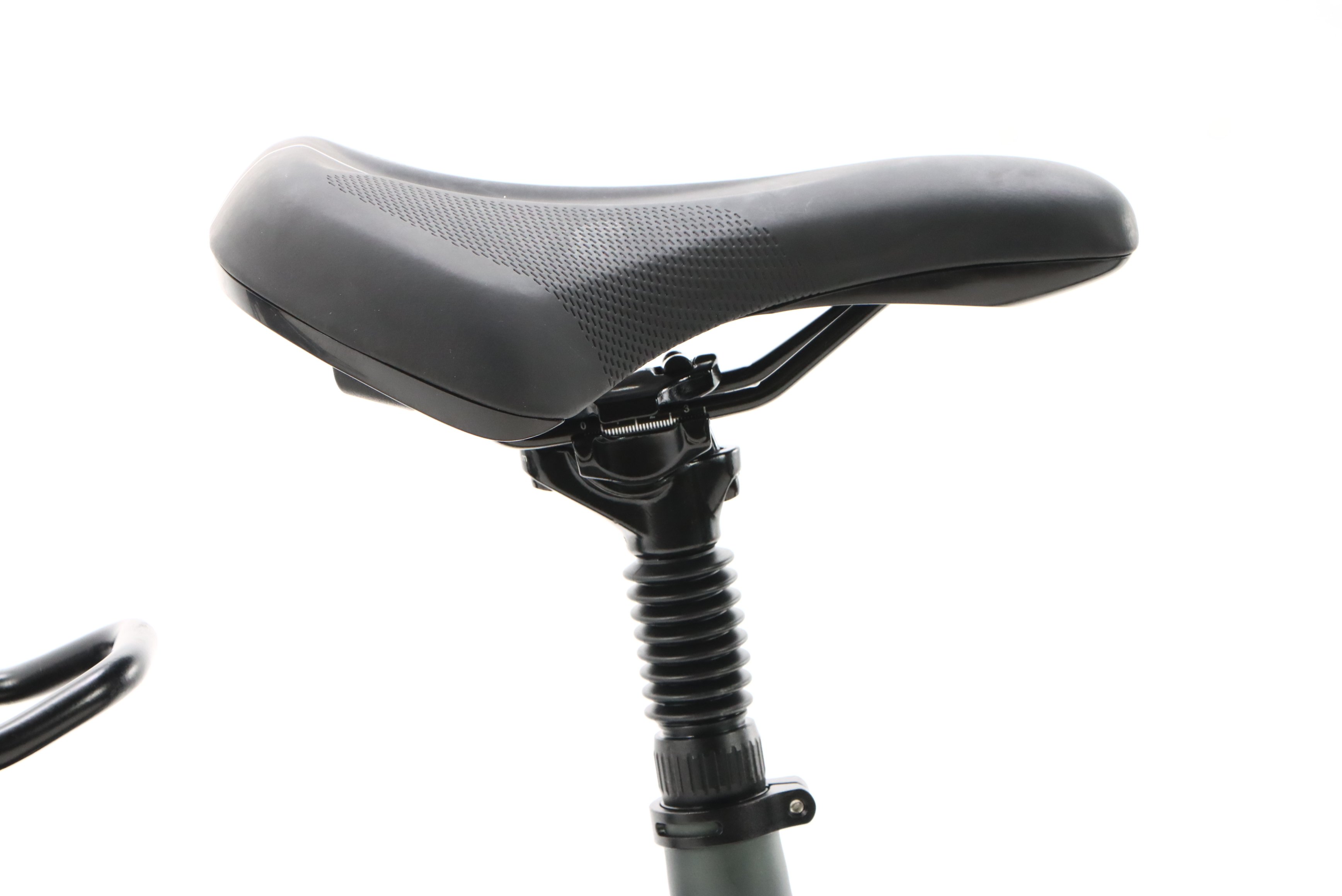 57908805-479e-41a3-a8b7-c4de29d222ac