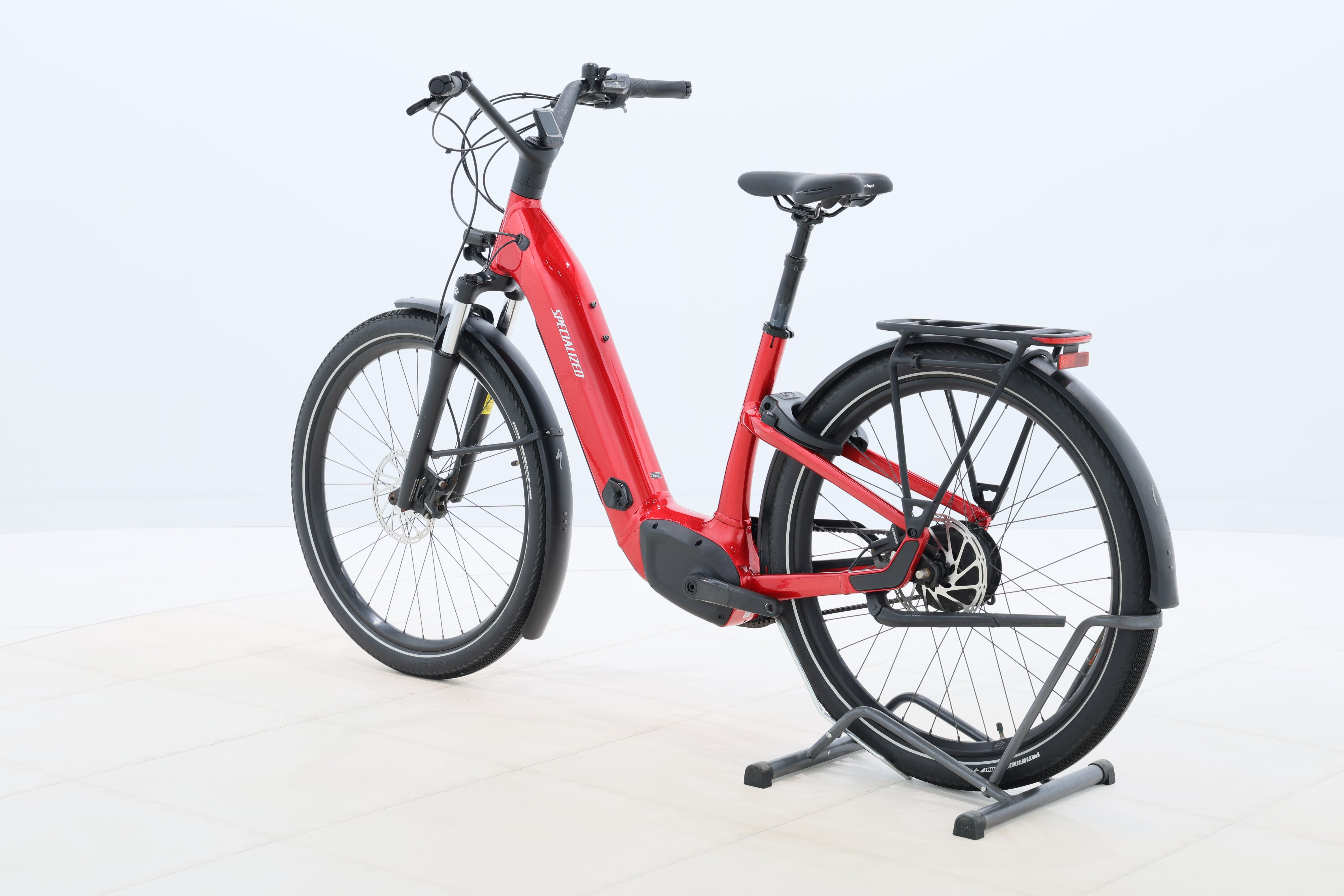 e88b03aa-59f8-4137-a11a-a46c20b30c7d