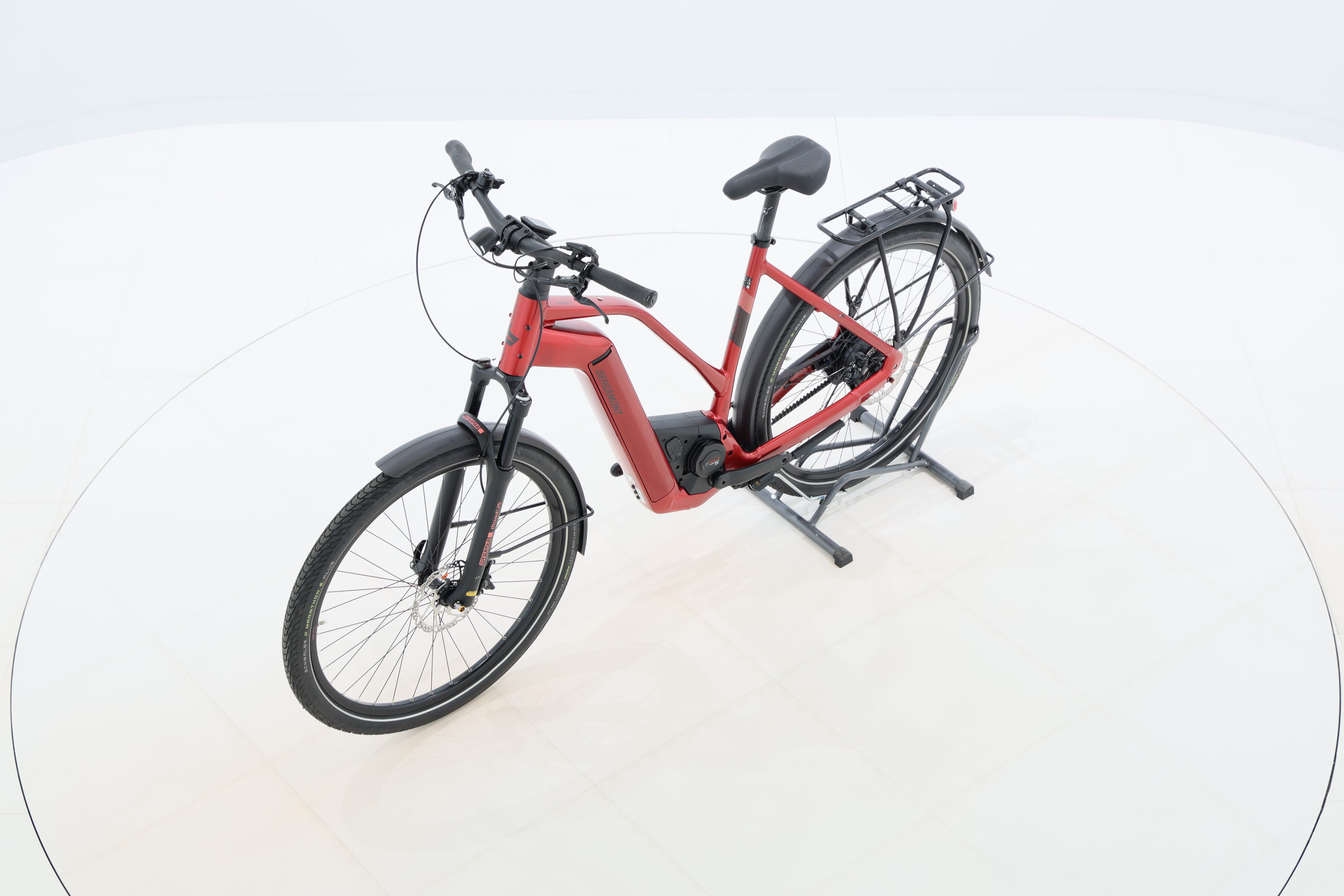 a64306c5-fe08-4601-b004-087ee14e78b5