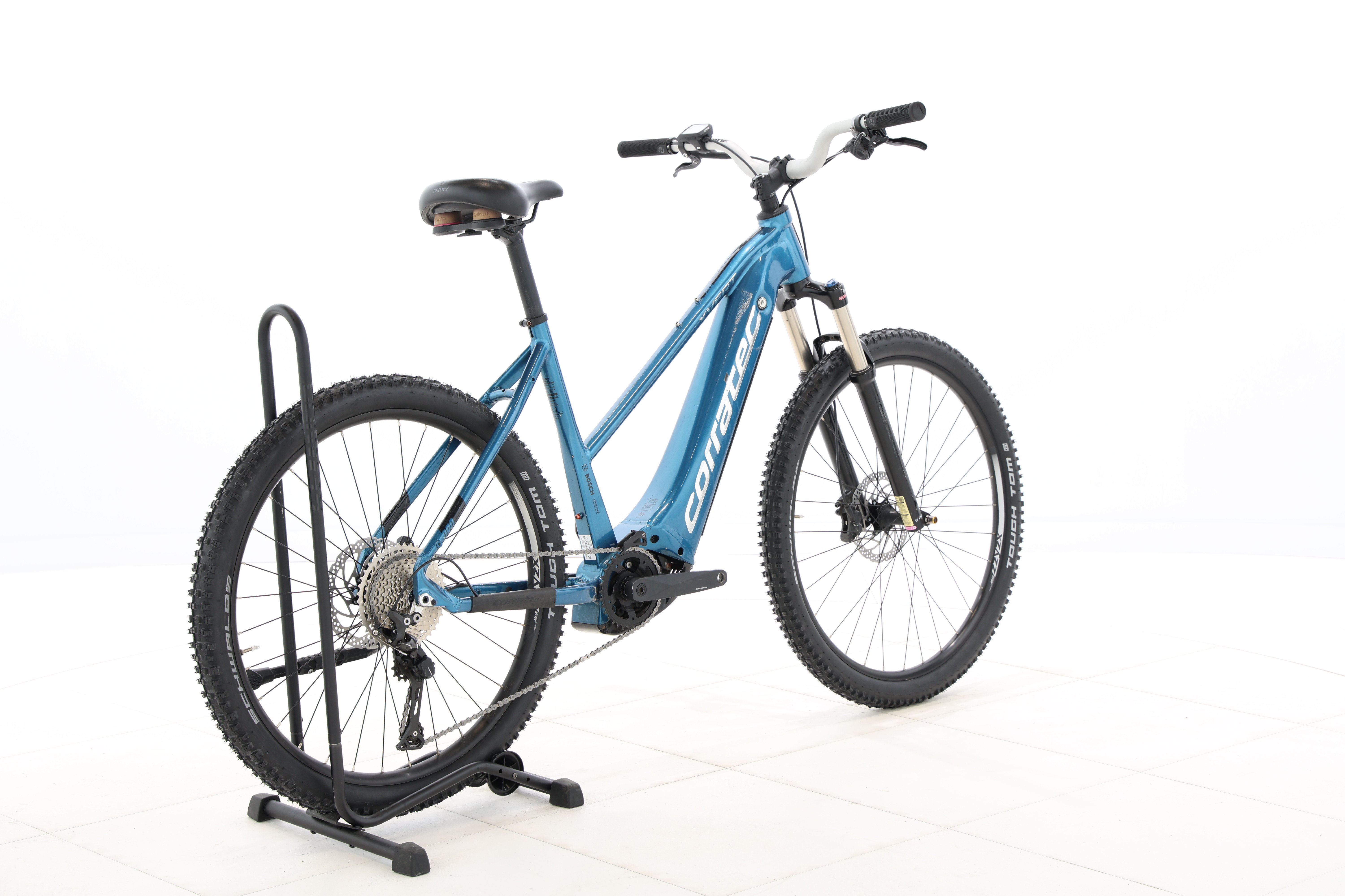 7059395b-3b8c-42bd-8a89-2a2ad503b39a