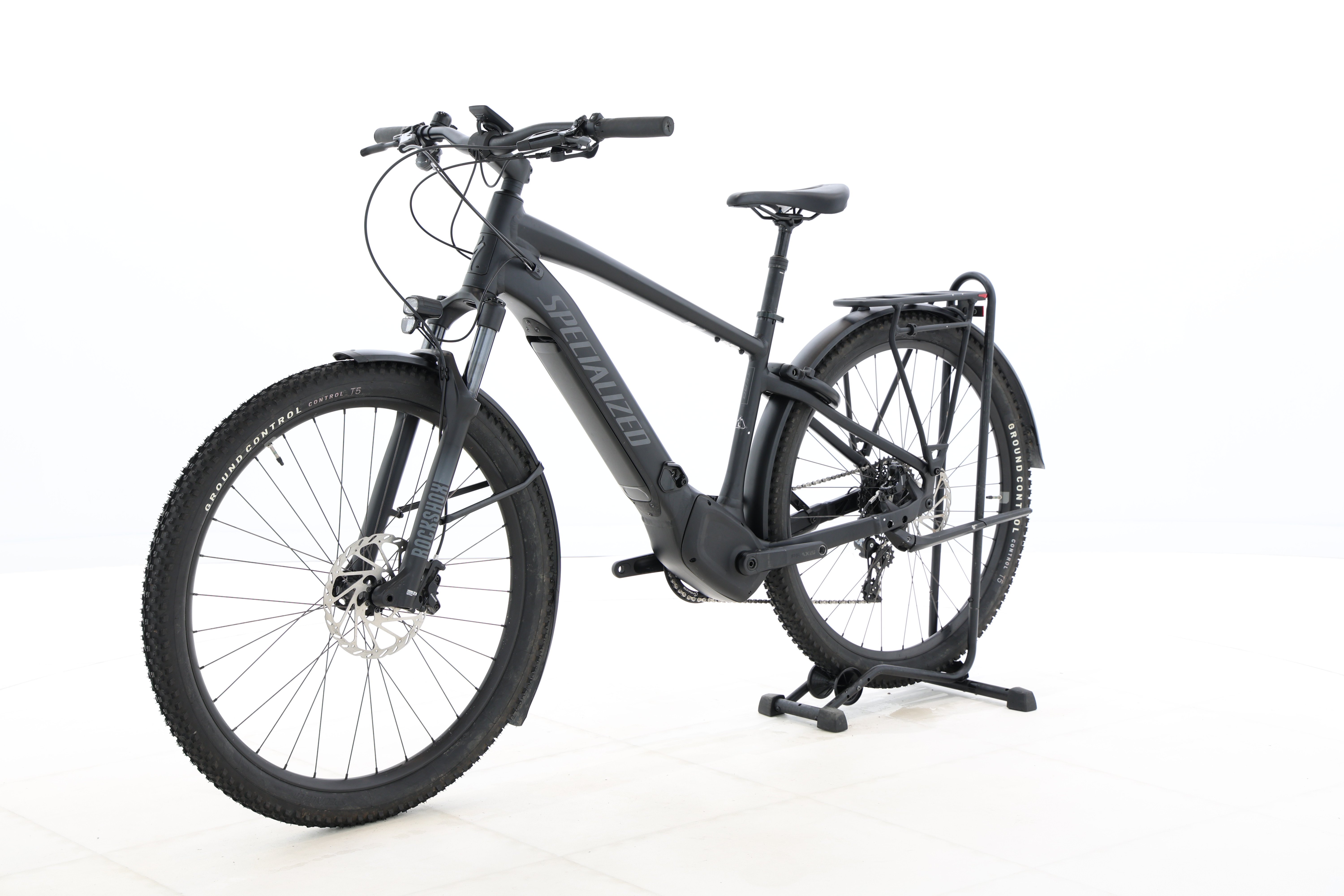 07c88684-875c-436f-b469-d77cd0522334