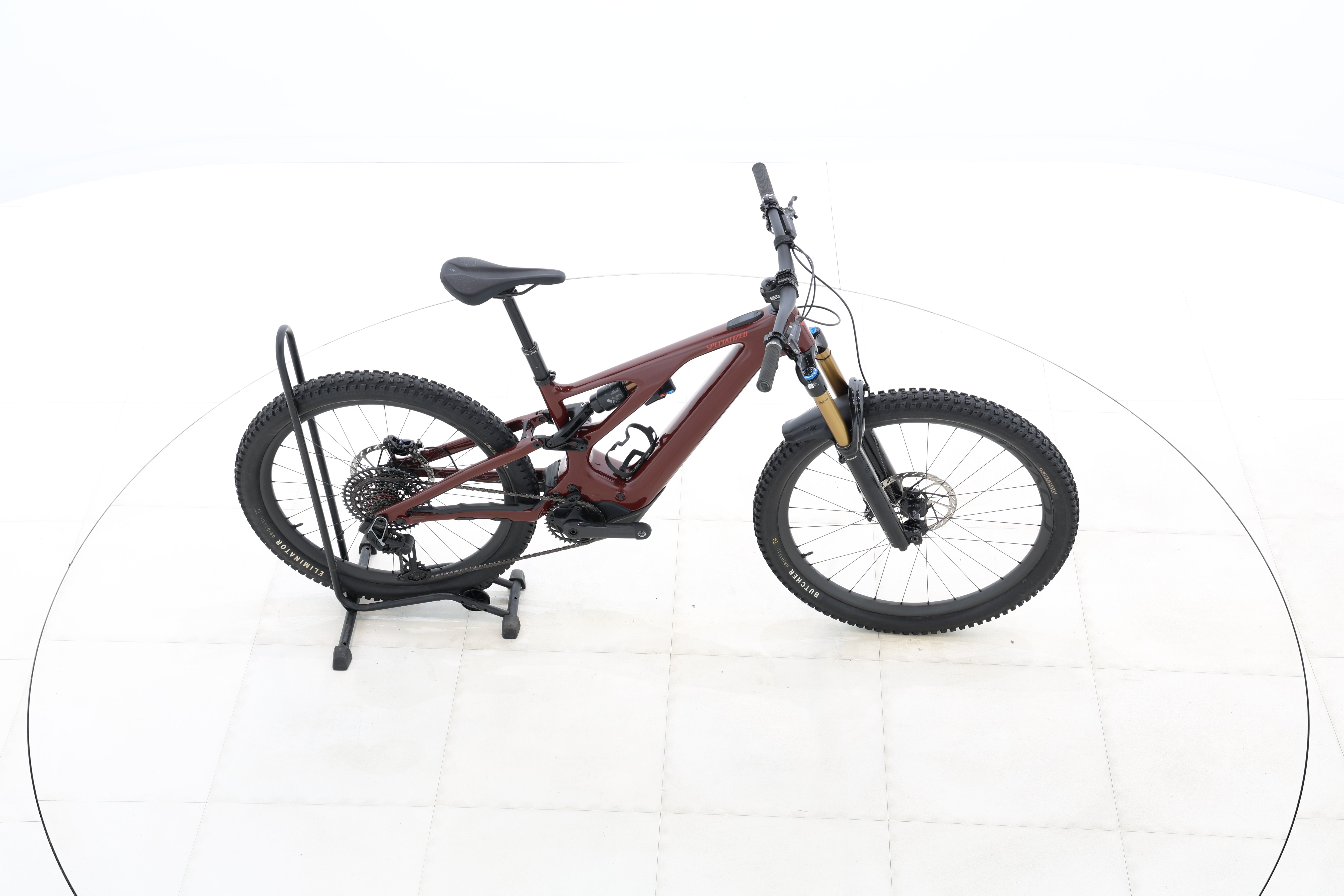 be381696-1e8e-46ca-bc98-f985cb2399ea