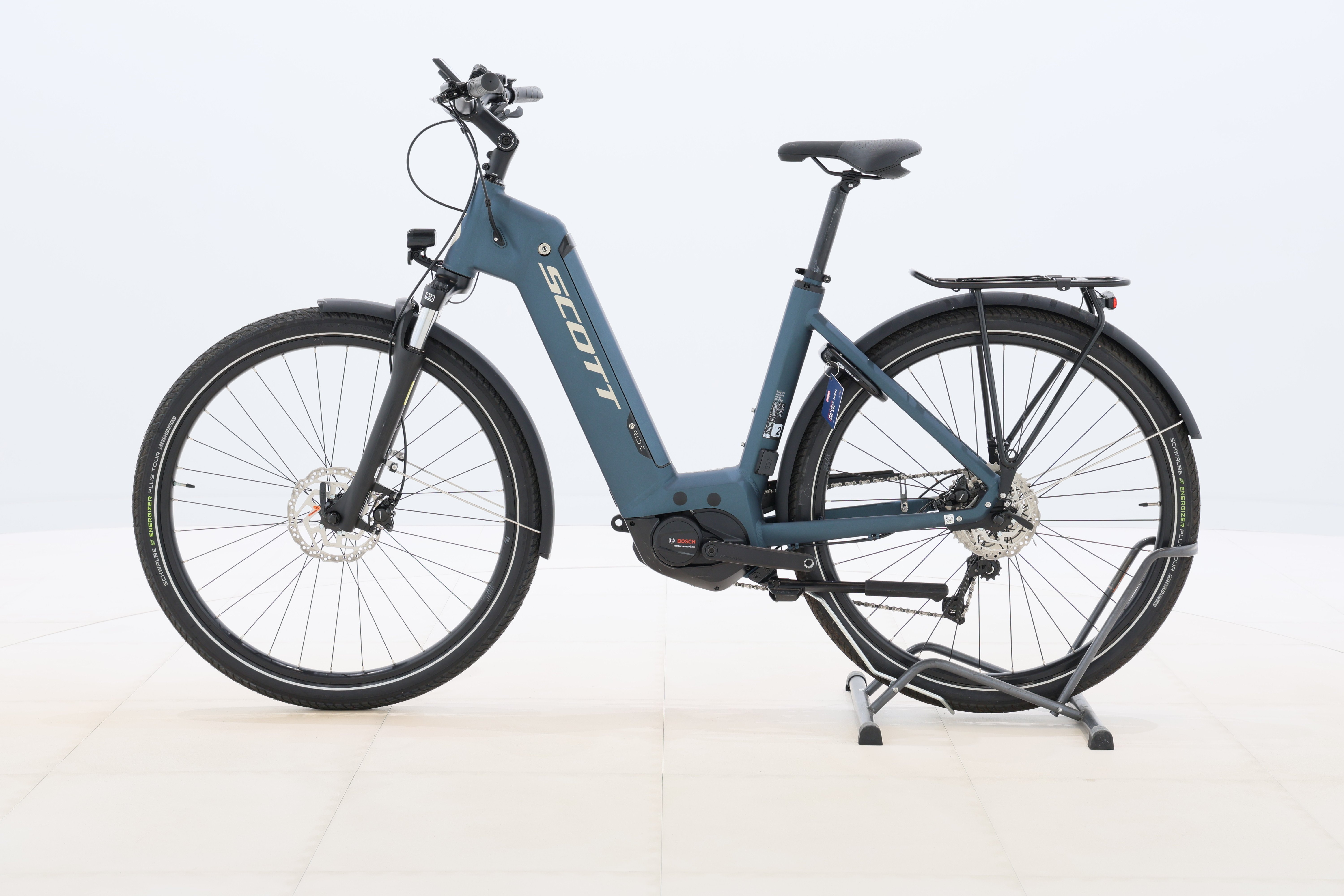 39ef811e-b4fa-4c66-be77-e1df6ce26969