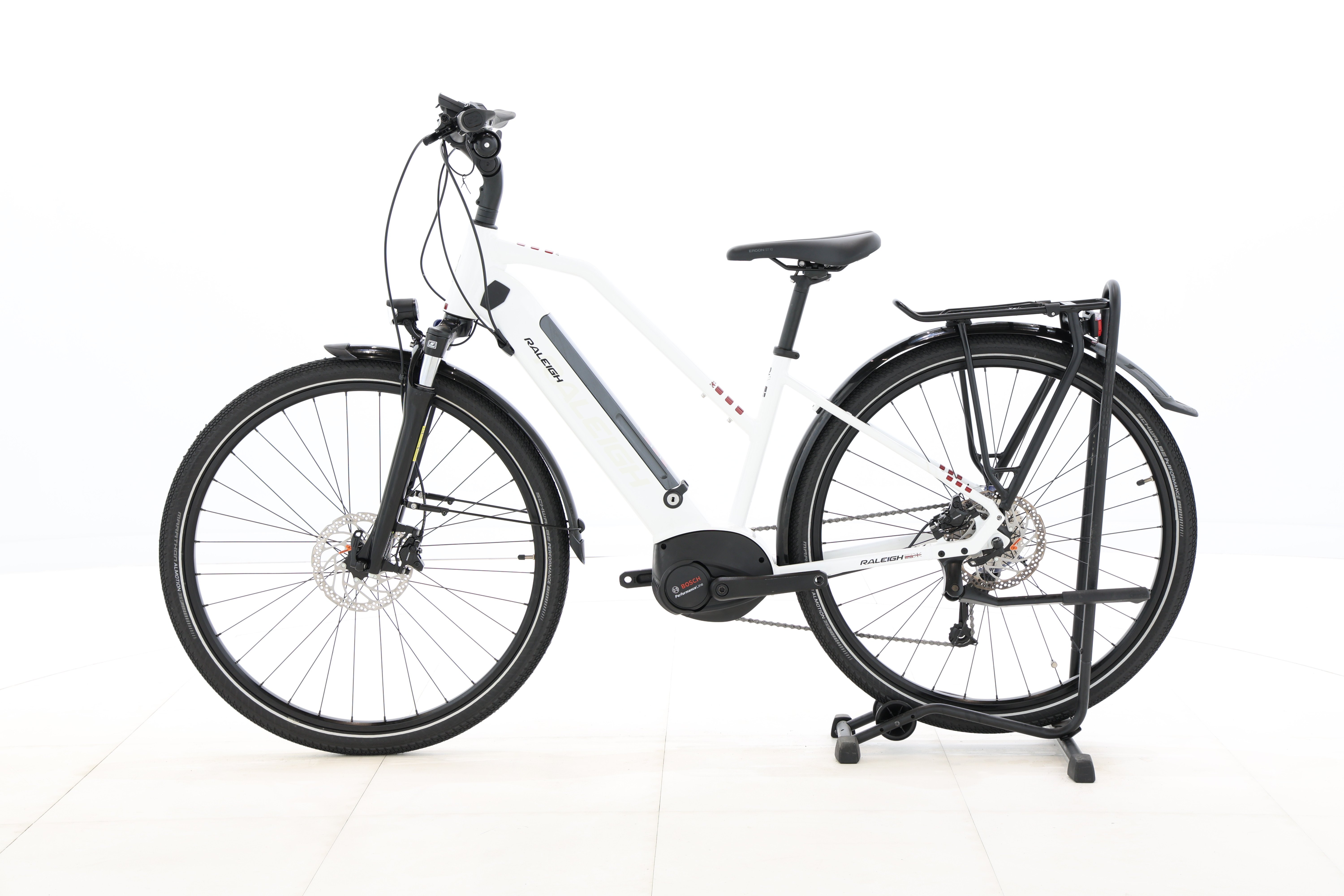 198d36e4-1dd9-48c1-a0aa-462b367e9fcb