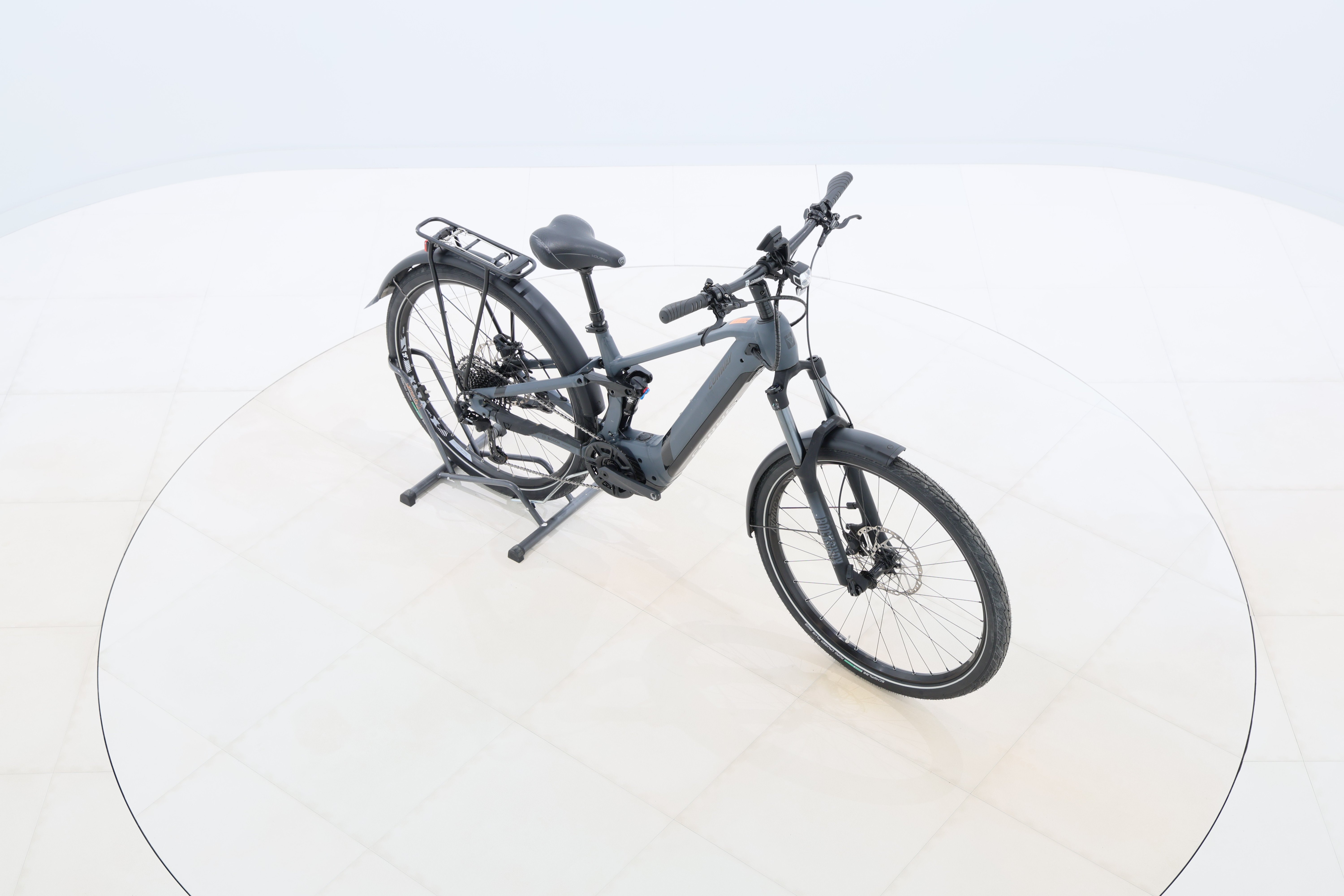 f2629aba-c7a0-4579-ad47-4c590dbed4f3