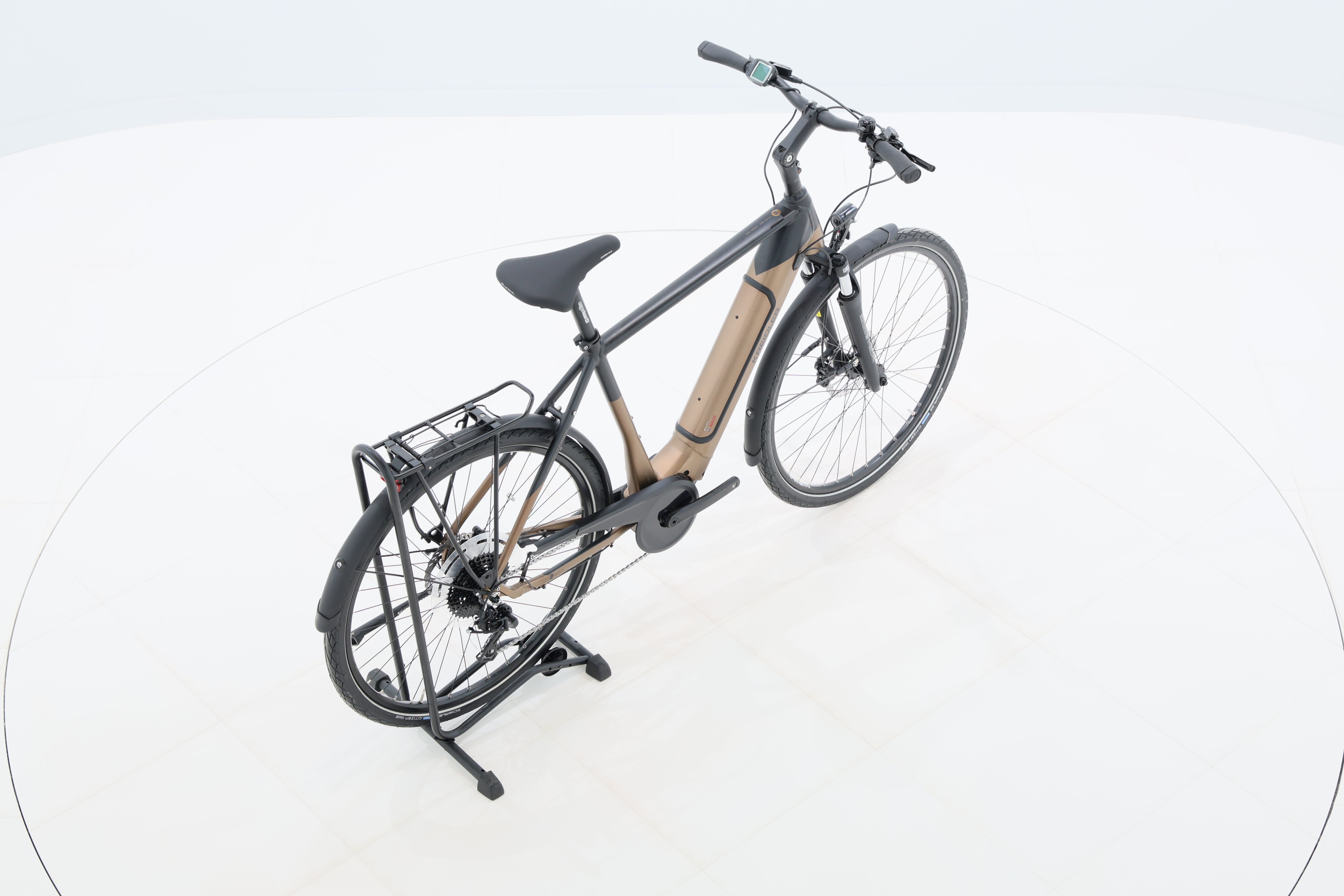 78073598-d539-47f5-a210-3bb2faaa6dcd