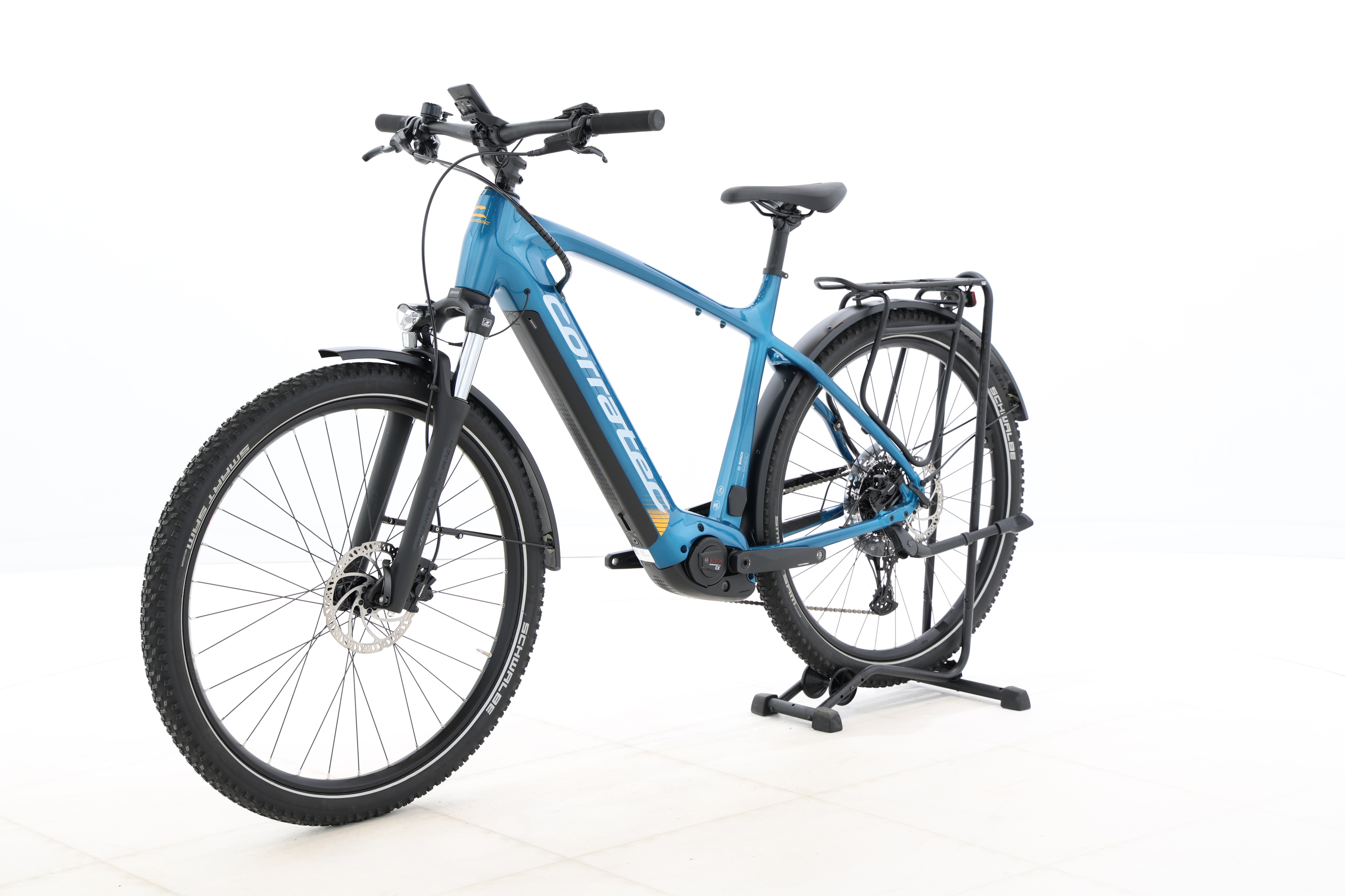 542e7843-b427-41a0-af11-0129242c9c00