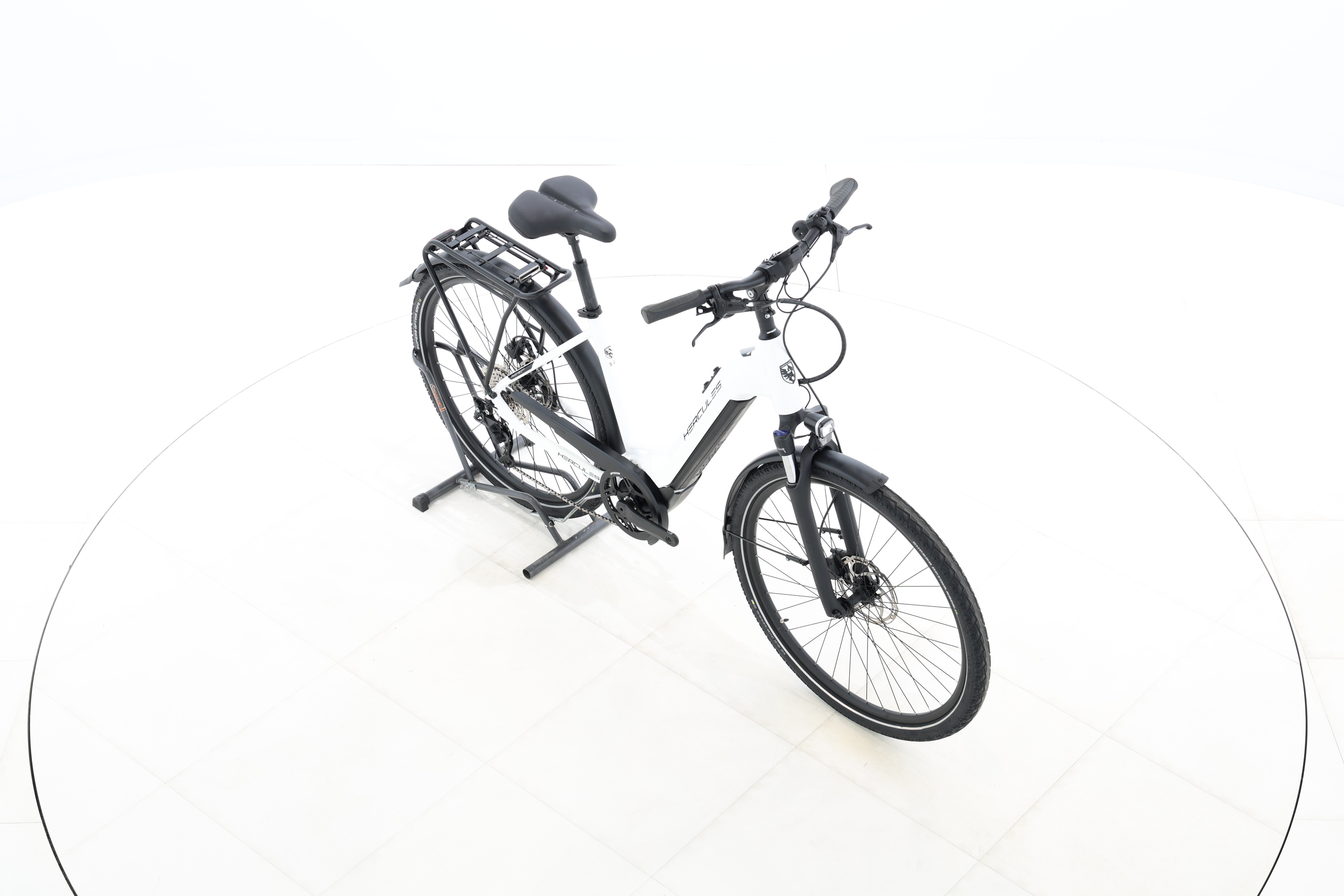 0ddb189c-f6af-4632-9c7a-417dbaeab9ee