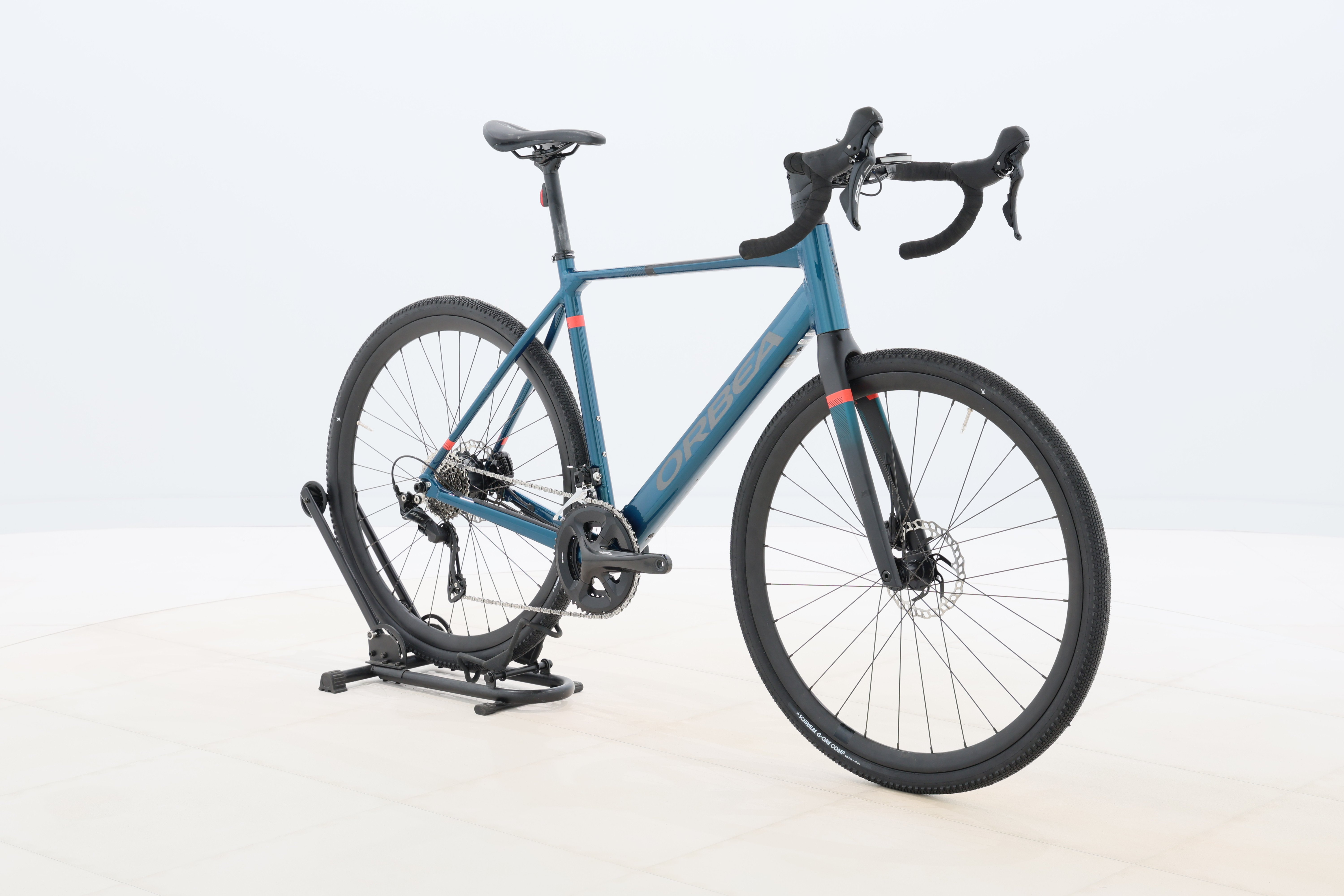 a8afab7f-902e-4c06-b10d-edea33a47af1