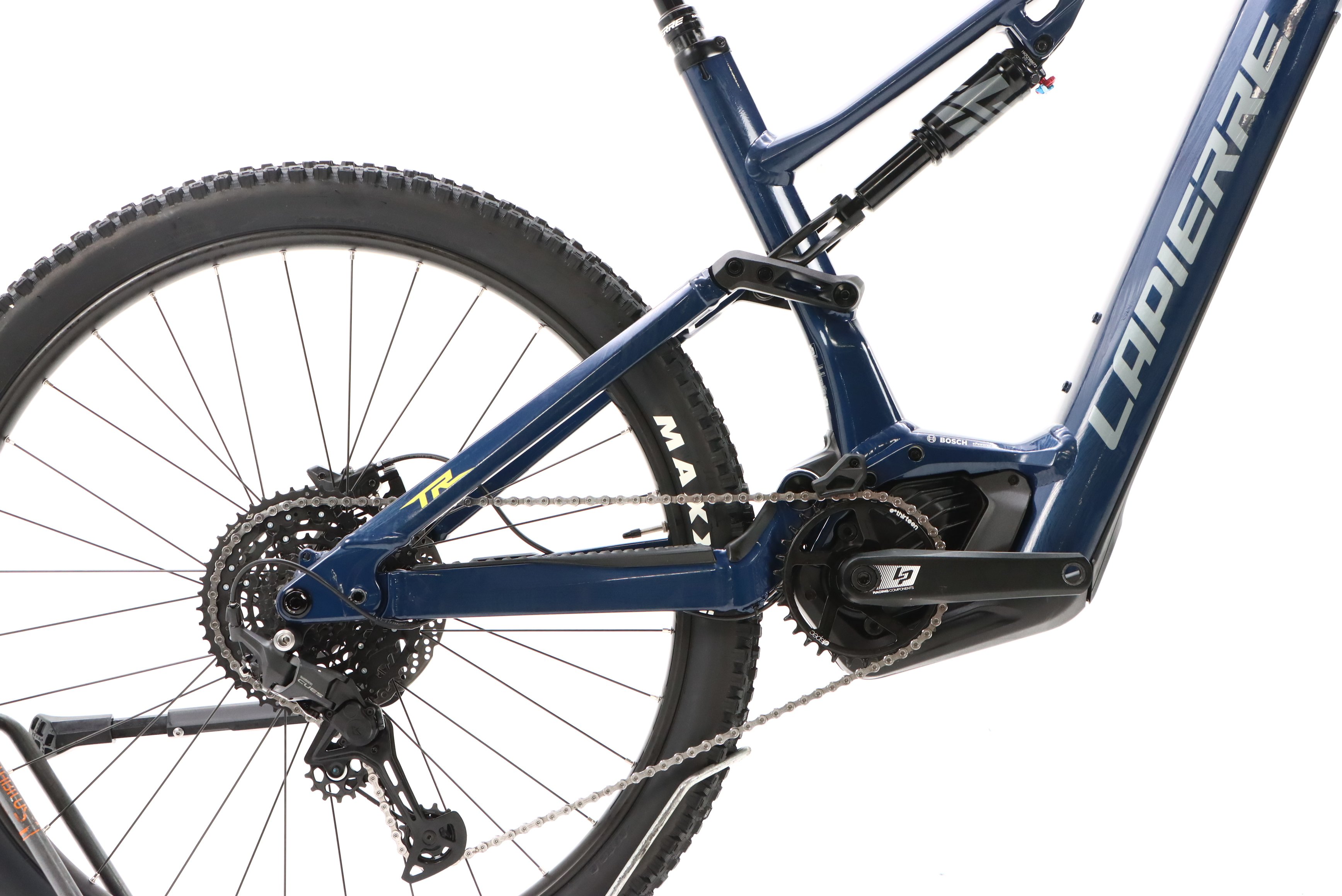 f1b5e625-161f-4f0a-ace6-f3786fead3e8