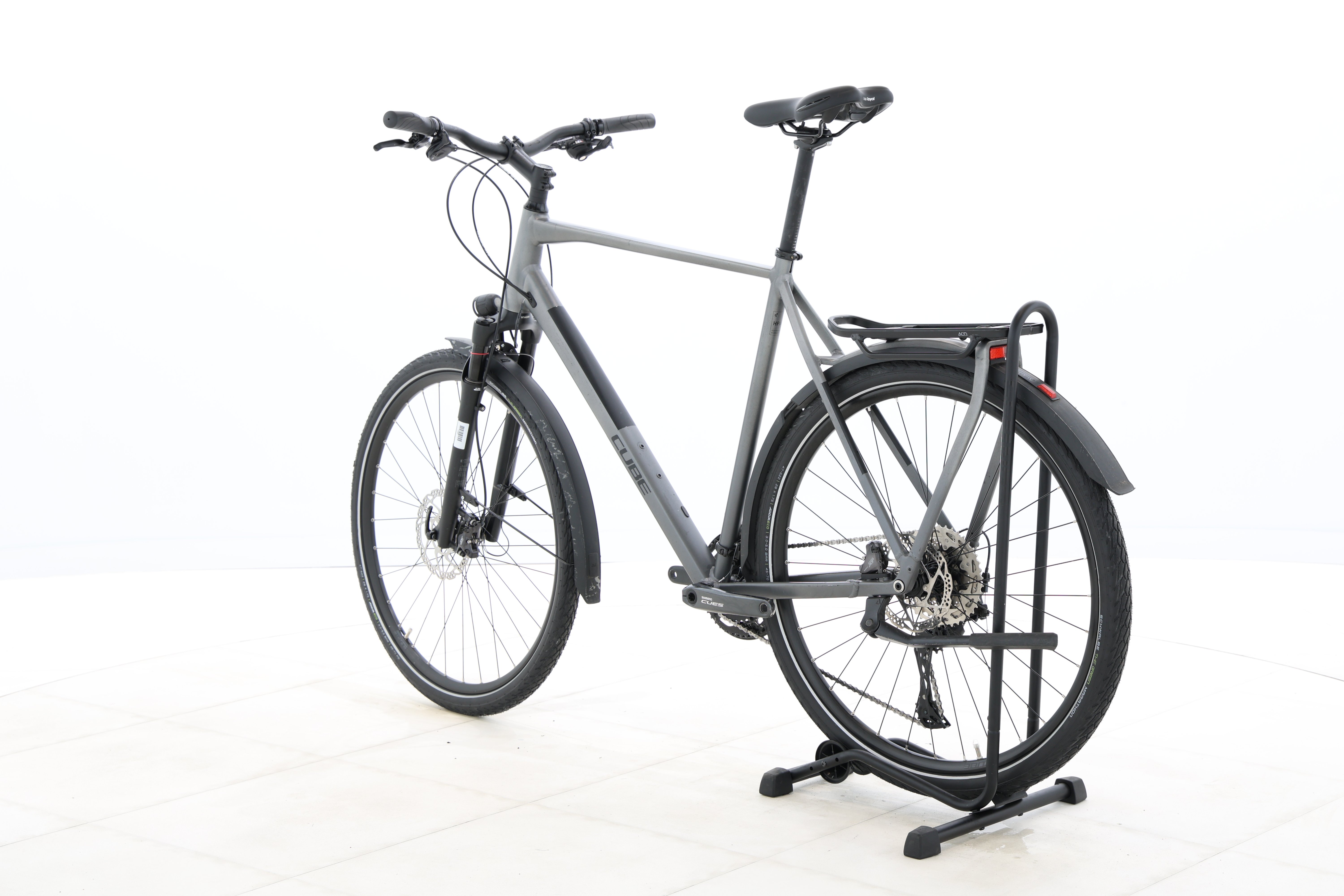 faba8544-2cab-46b7-bdf0-3e3564a06c1c