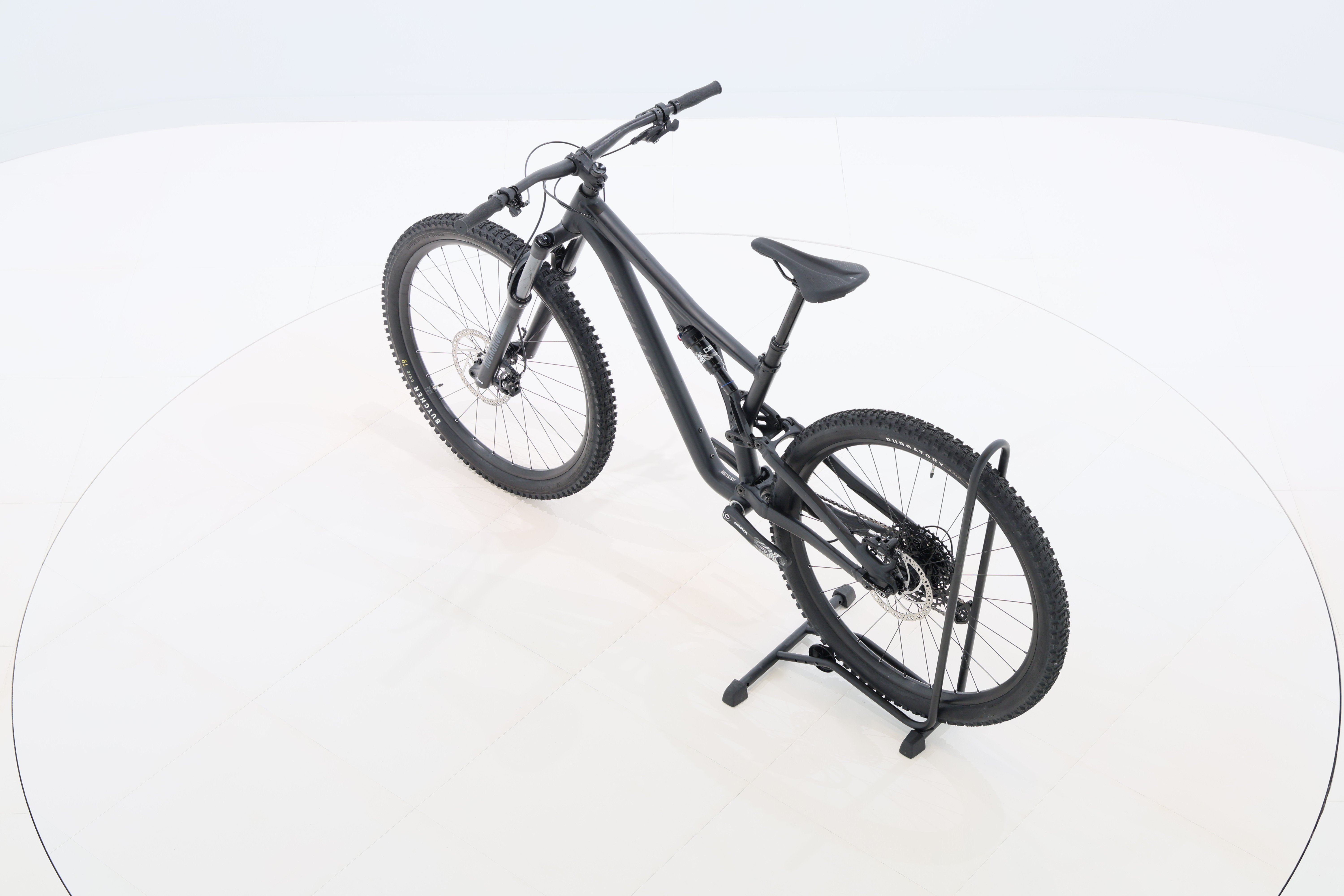 92907548-158b-4b1e-98ca-4baed7747249