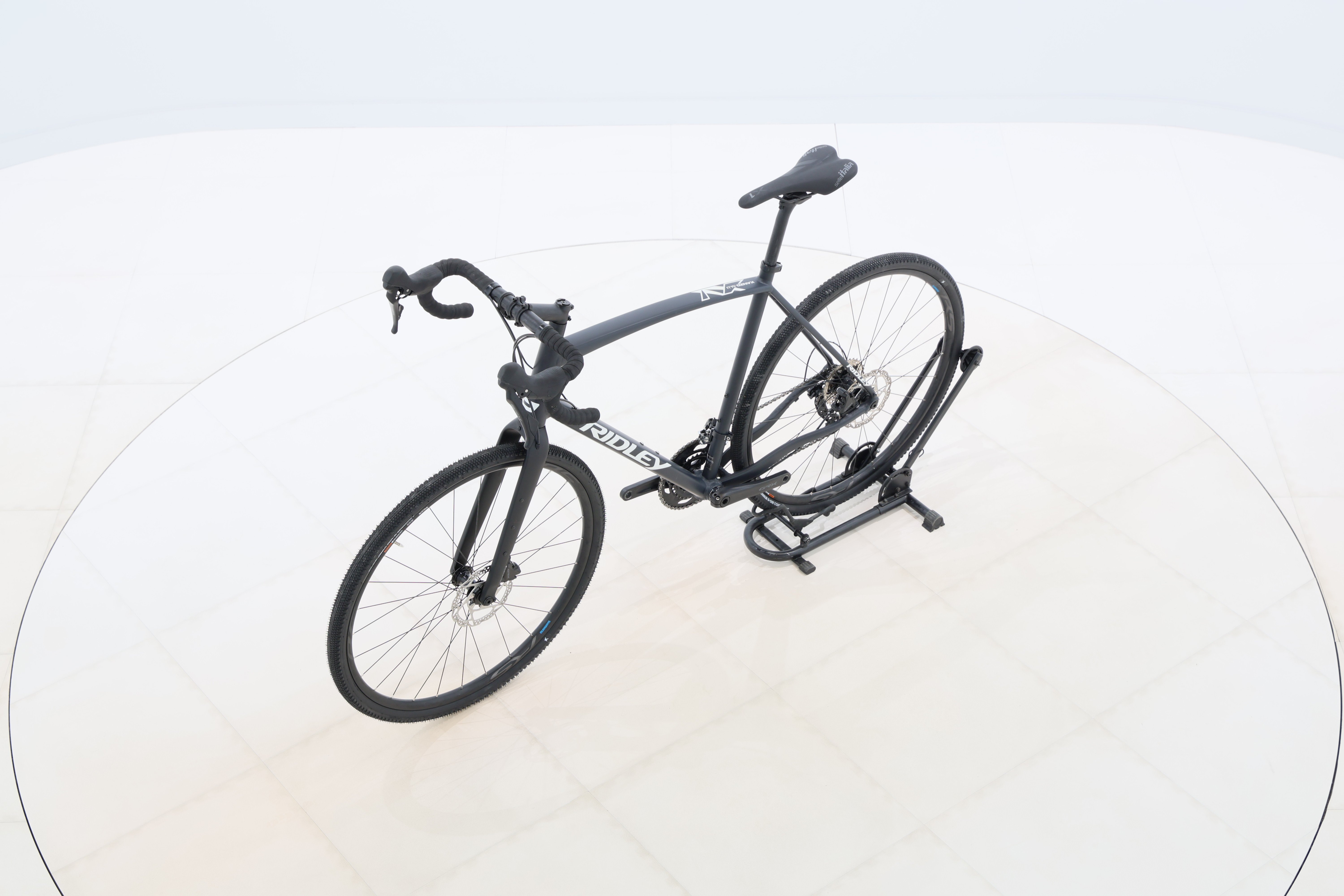 ad8343be-facf-400e-b338-1318bd8464c4