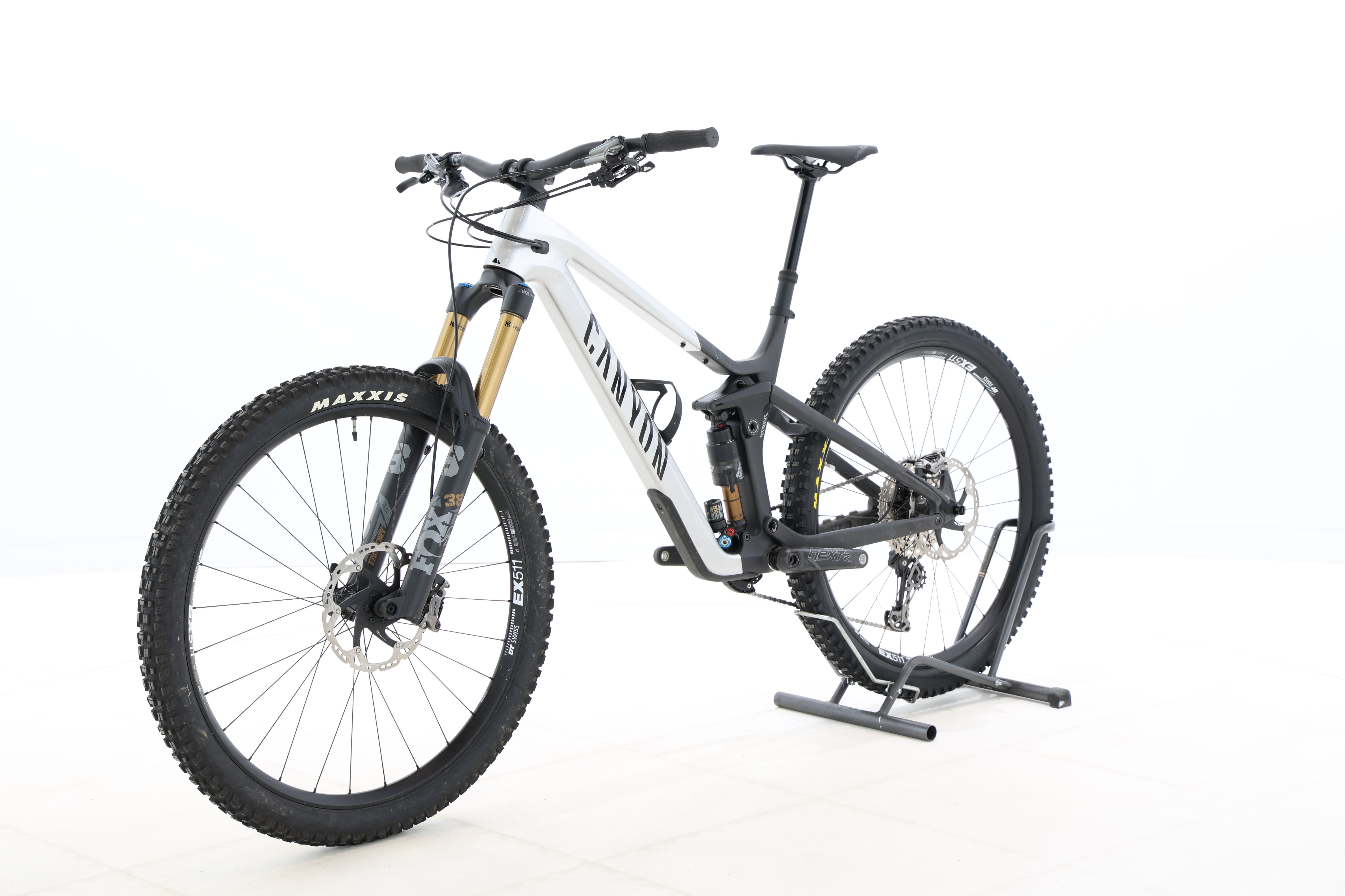 371ed687-50bf-4bff-bf9a-4729a12daa50