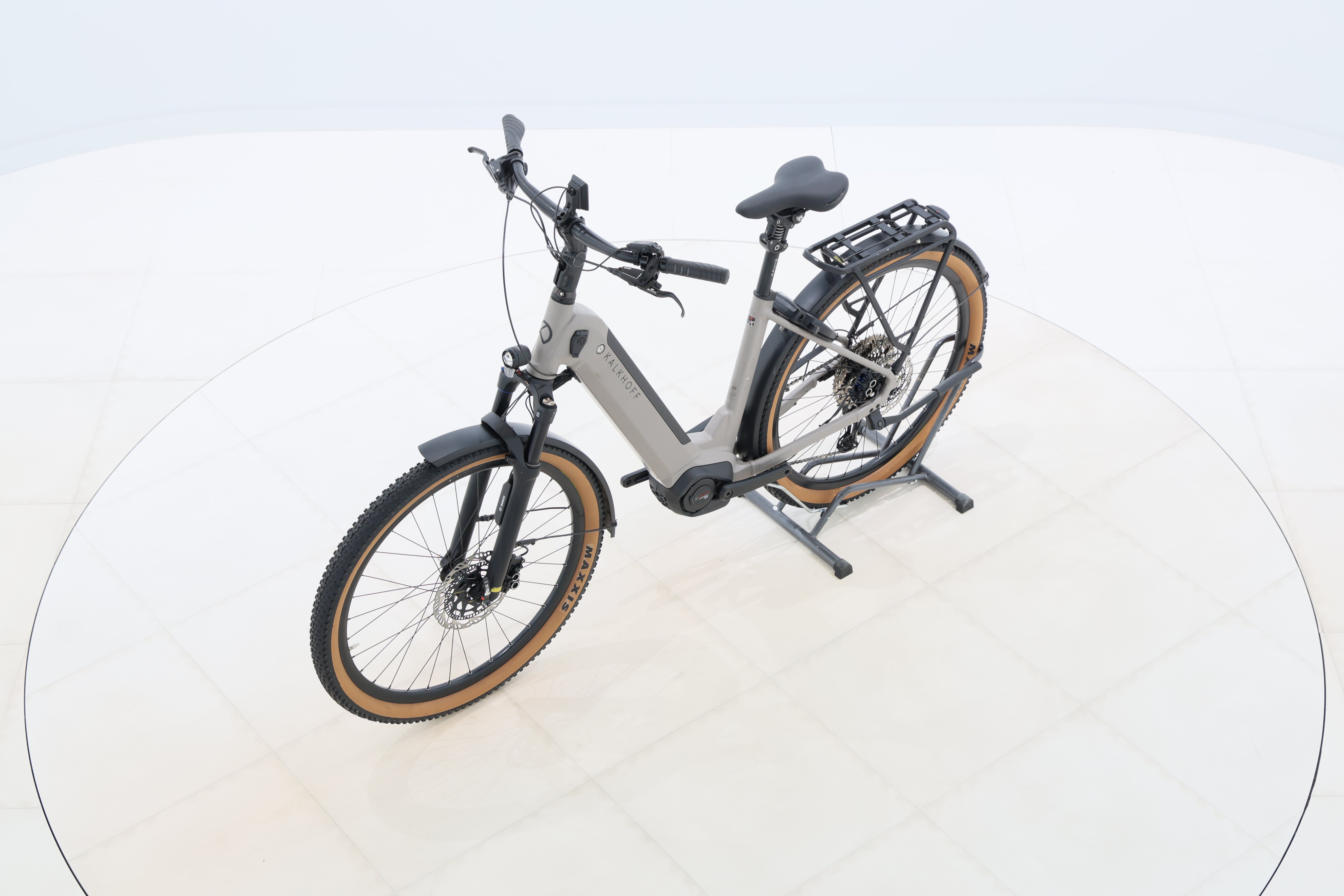 b5d6e0a5-610d-497a-b644-ff3a790593e8