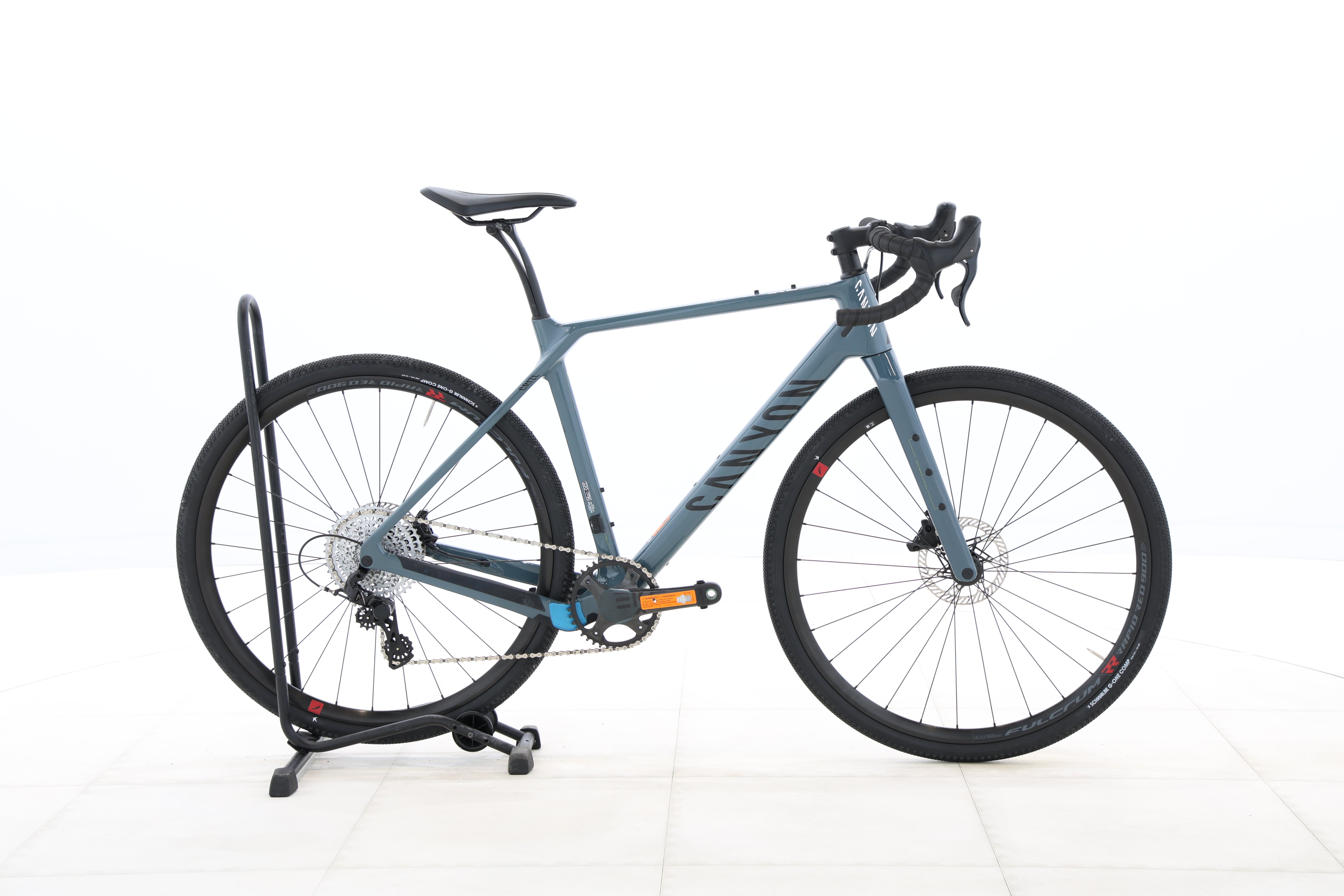 be5e7aa5-2b21-4474-9531-725c5eb62a6f