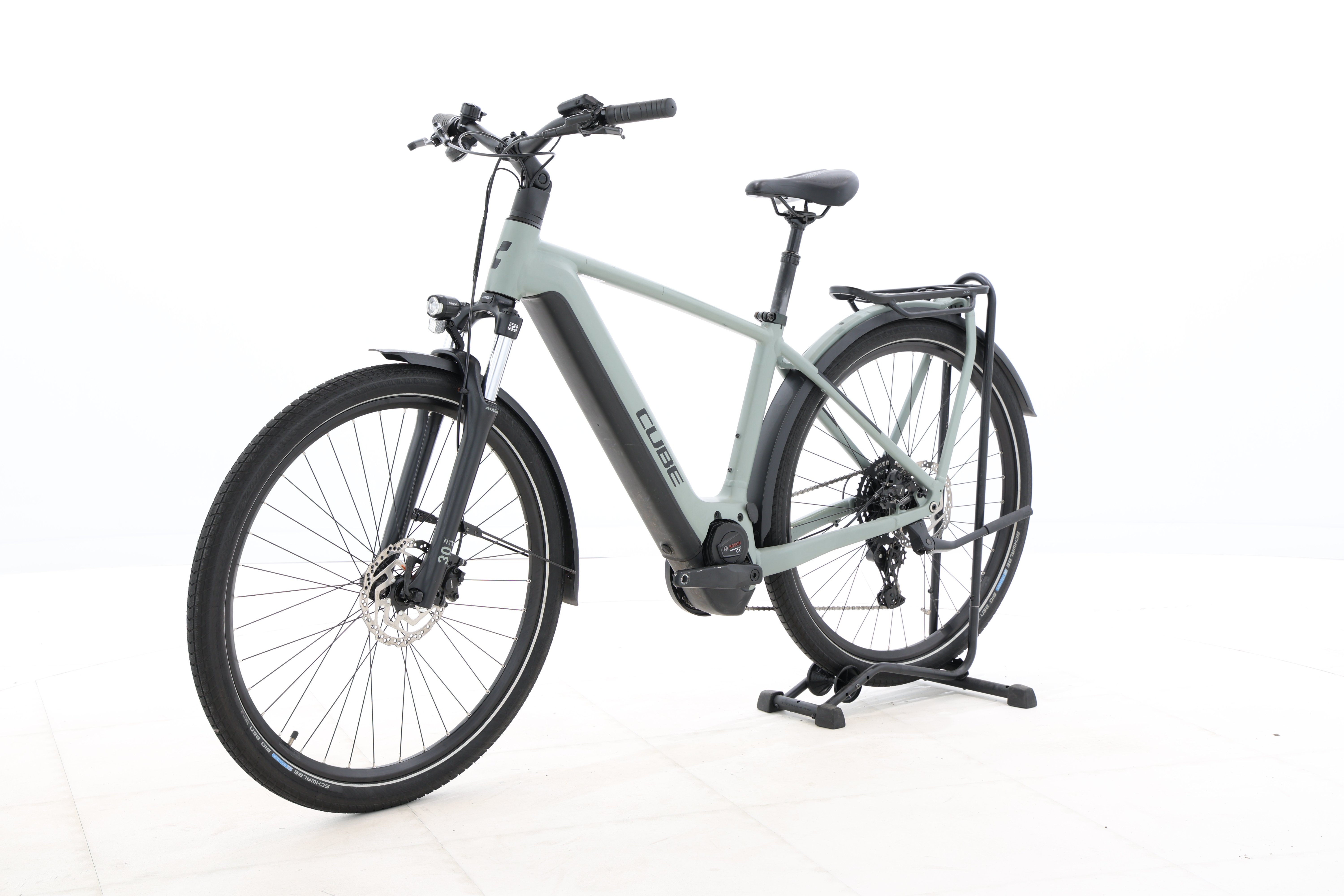 88b34dba-b71d-4178-bfa2-1dd6282d4e2e