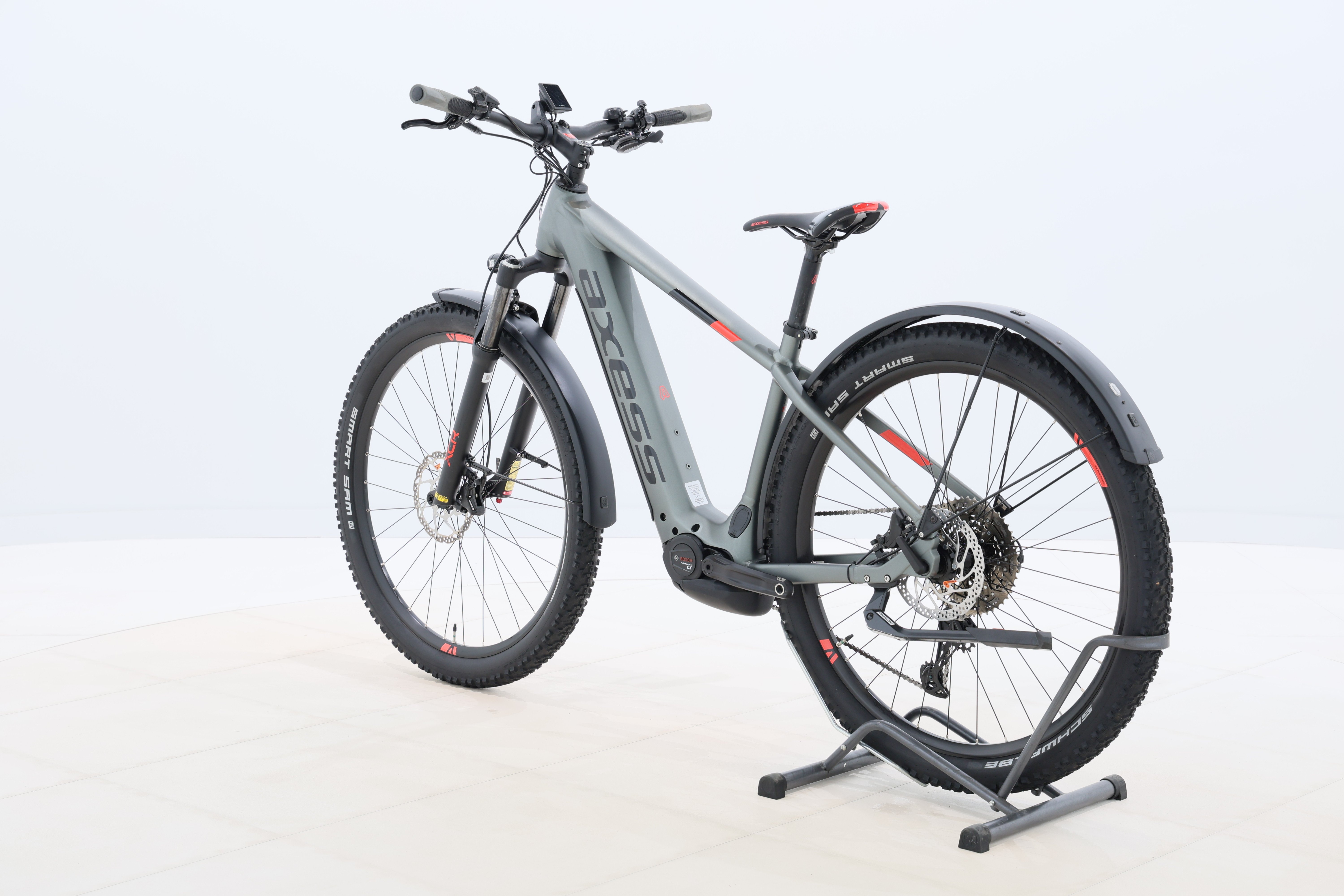 1e7b1be3-6b87-45e4-9c0b-edf2043253f8