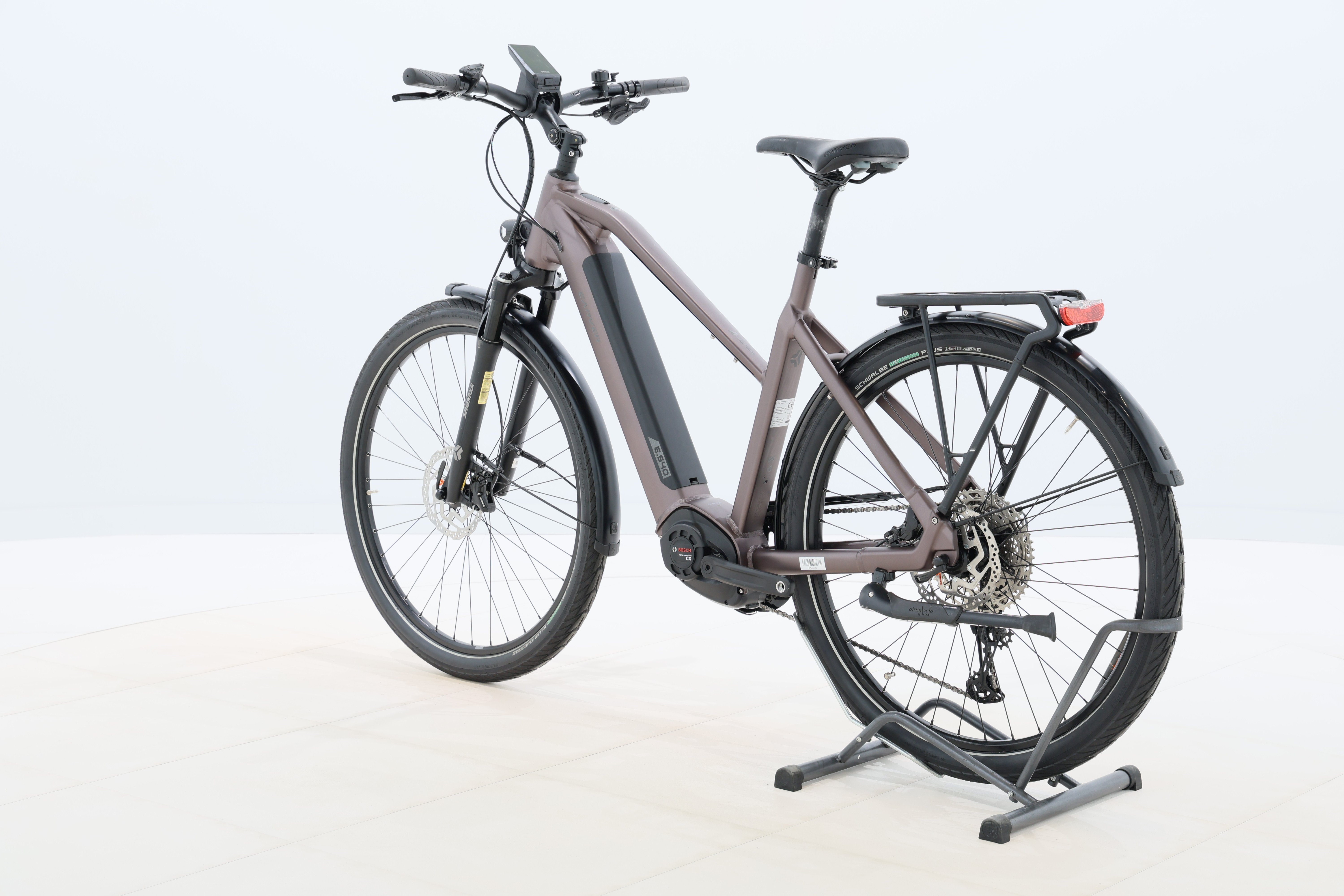 3731e1b2-6dab-4be5-a8d7-4fe56244dc1a