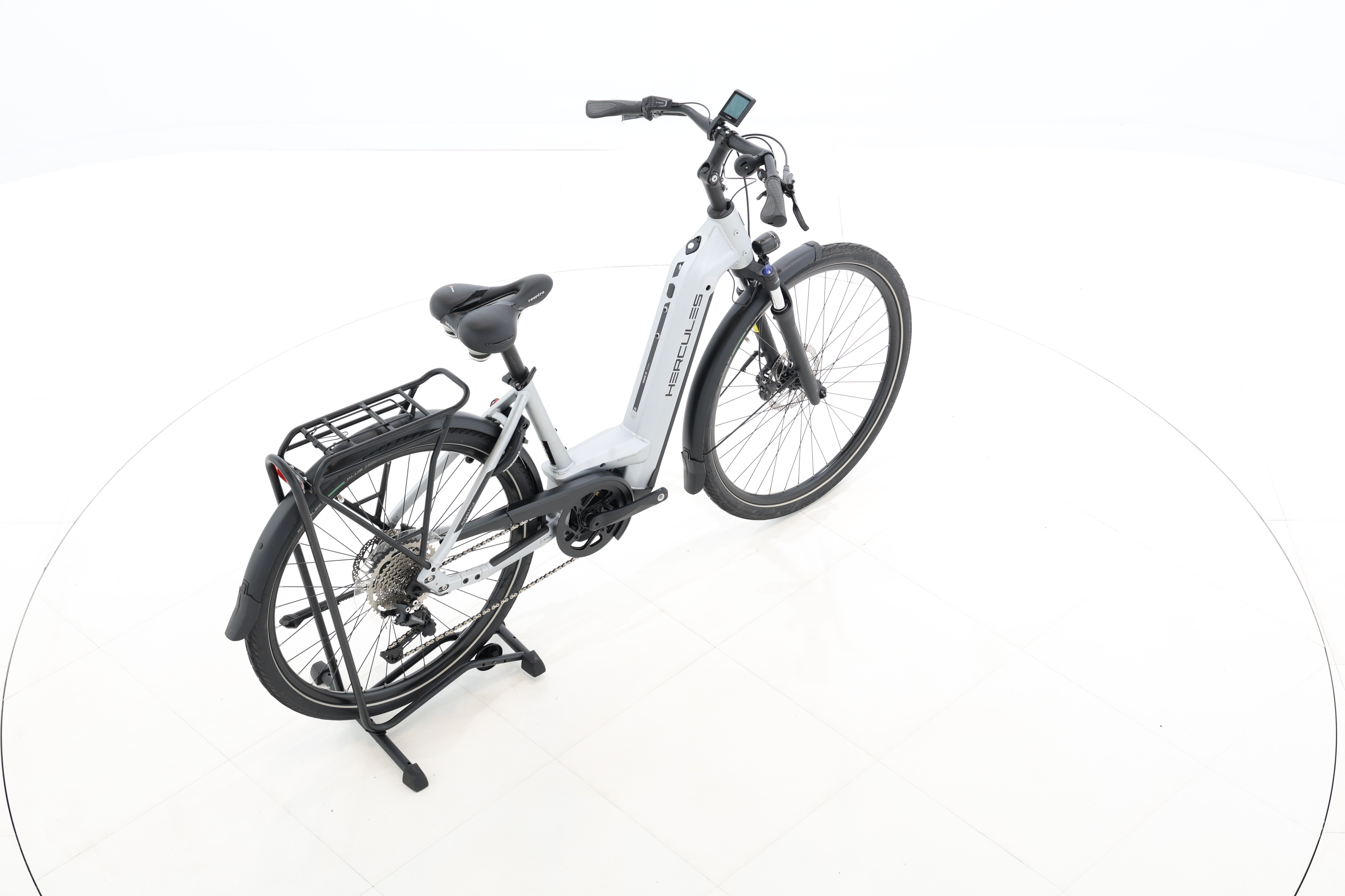 74cf4e48-32e3-4750-b590-032fb5a9b58c