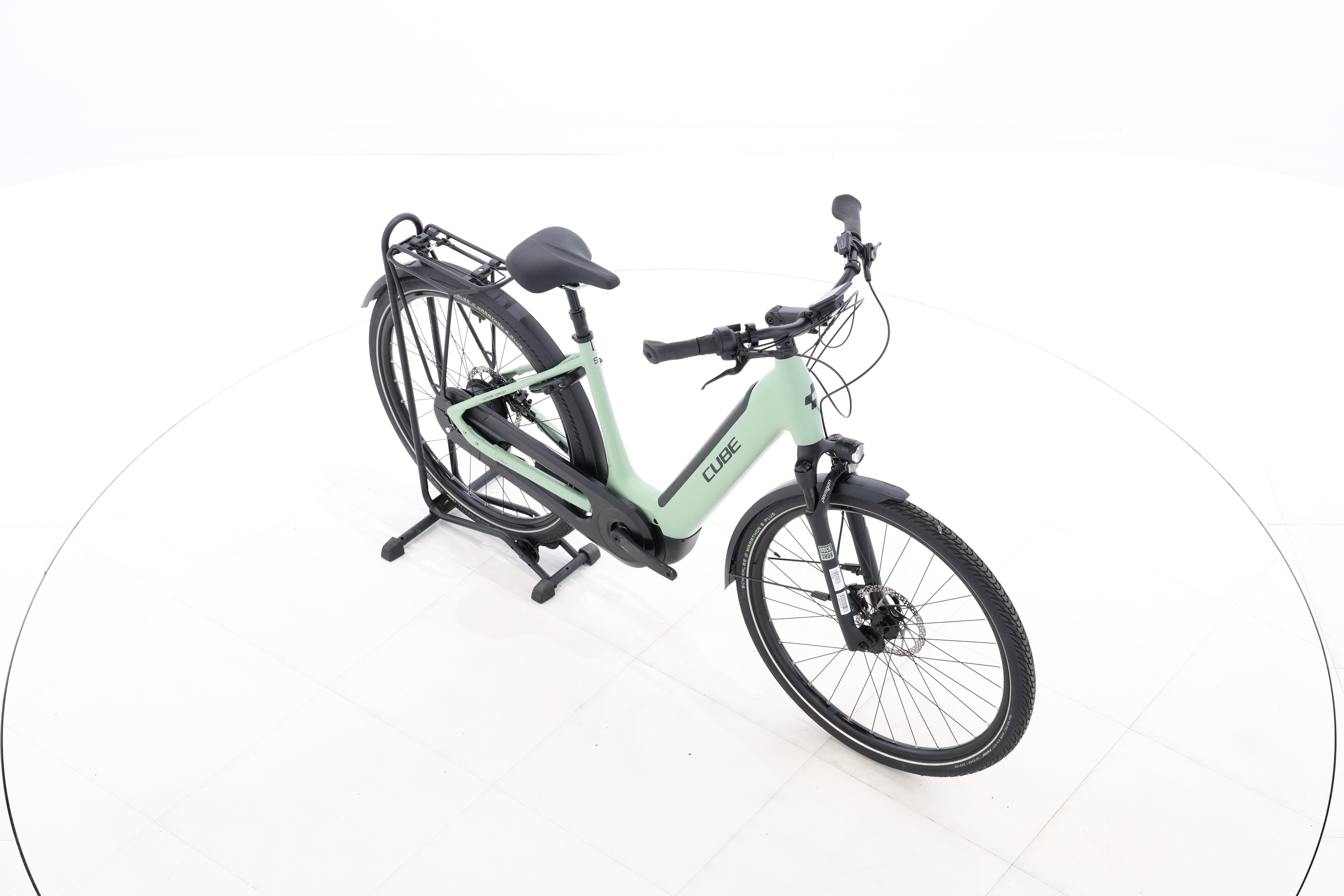 664a322f-52a1-4fb3-88f9-b76913657ac0