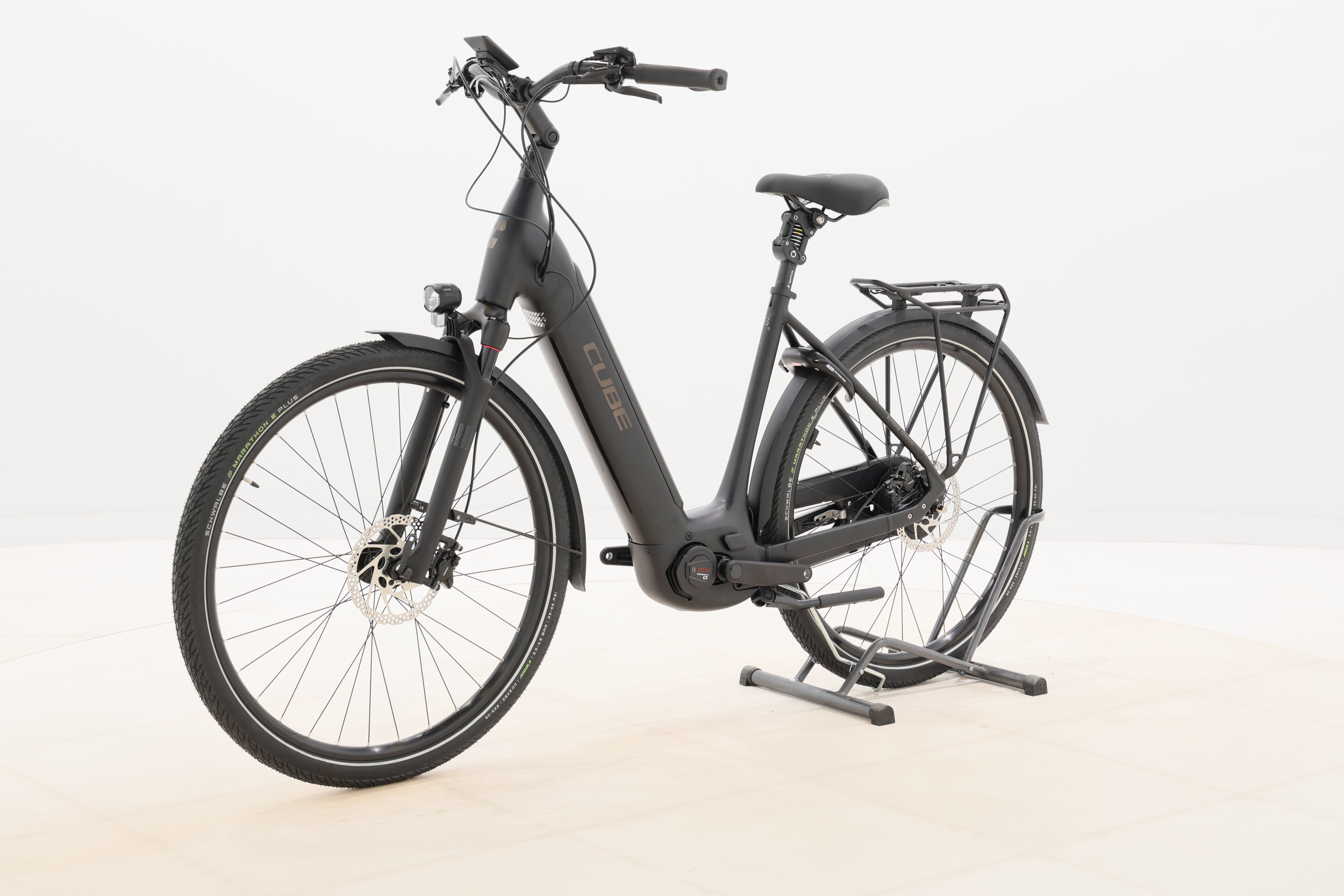 58943352-d82d-4368-8e11-a8386bcaa0b2