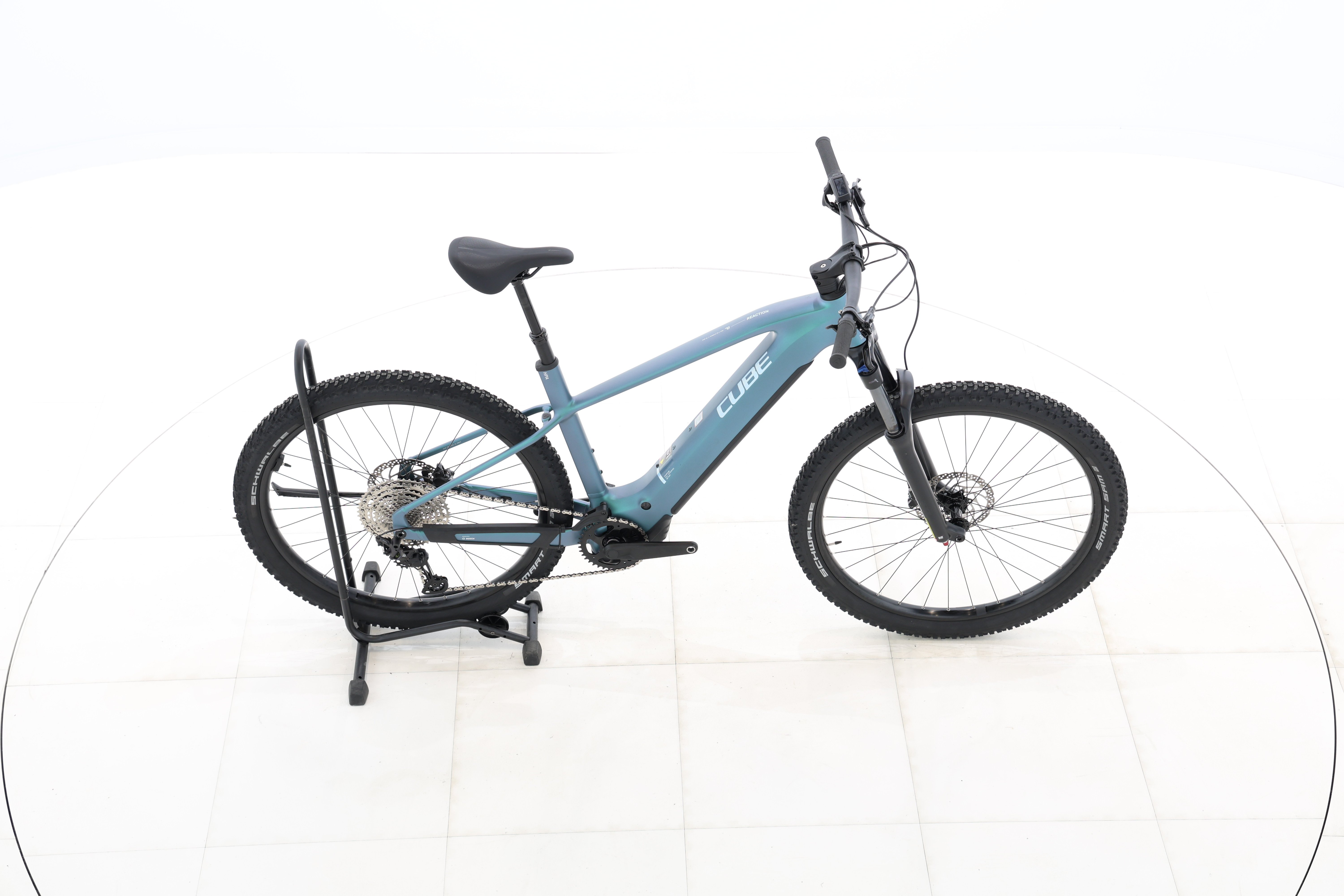 33db007b-8014-4812-8531-a30b127e00c1