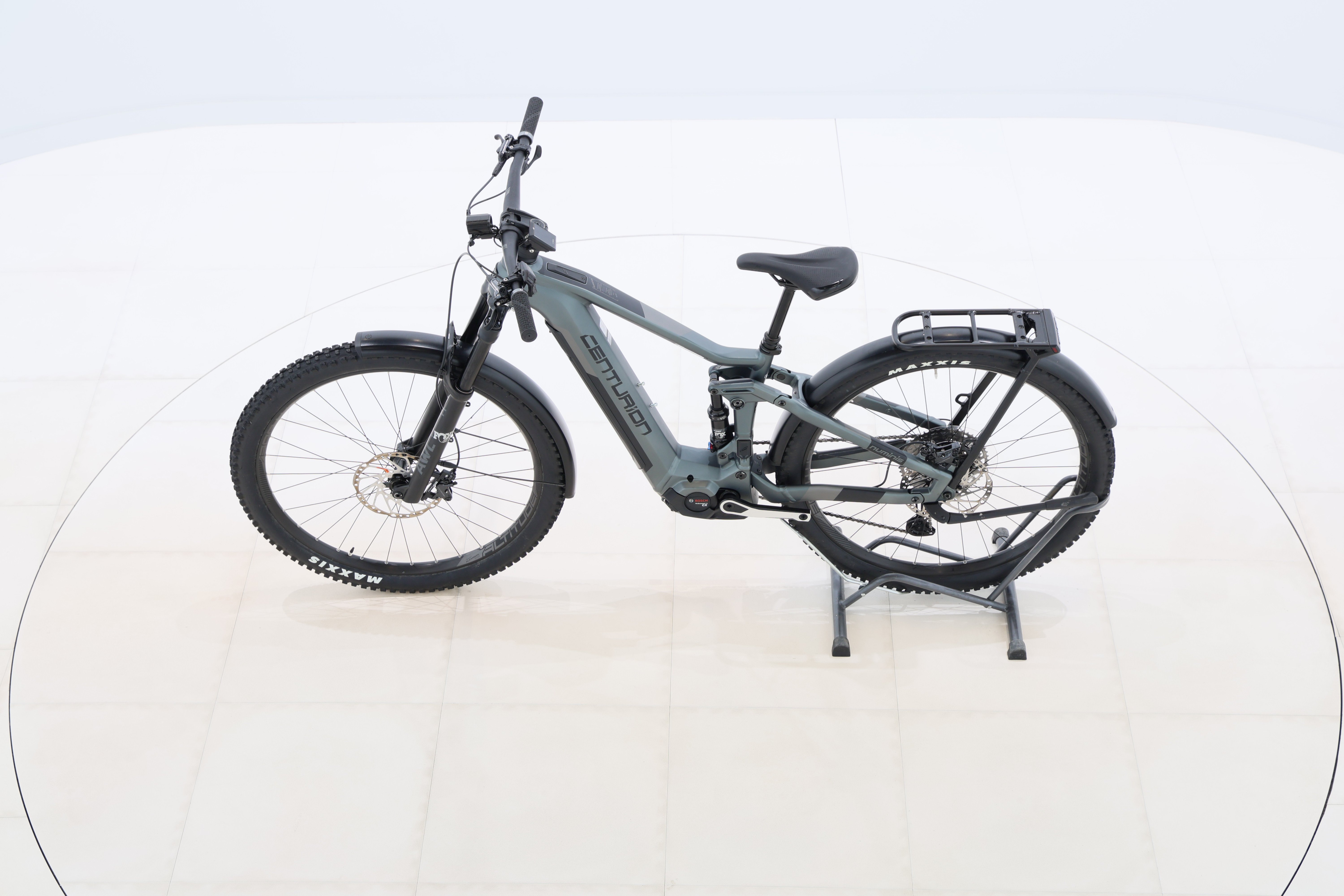 a626c1fe-b5b1-4b6b-ba1f-eb51e82127d2