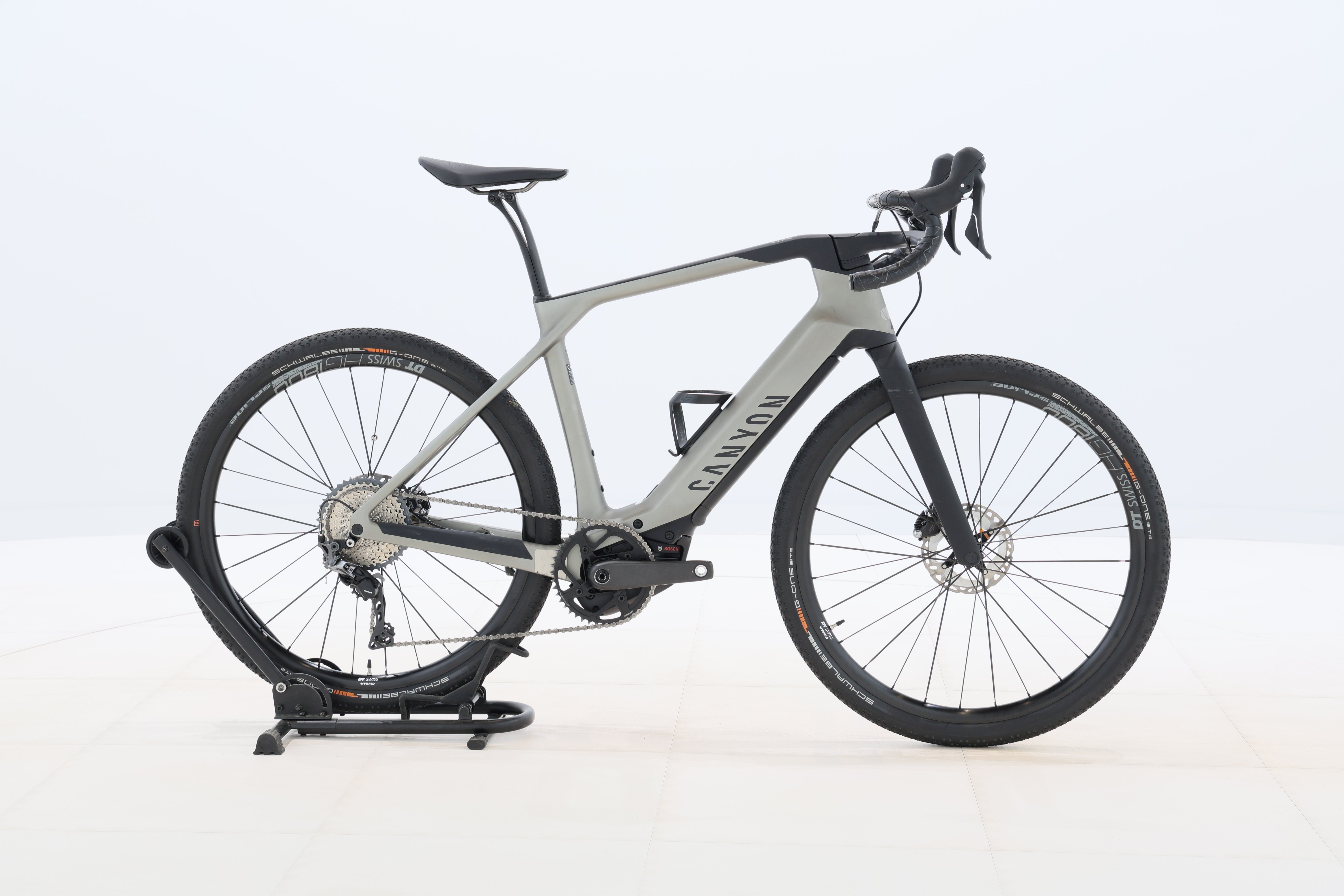 1eafc800-0153-4f4a-8527-643edc140cc8