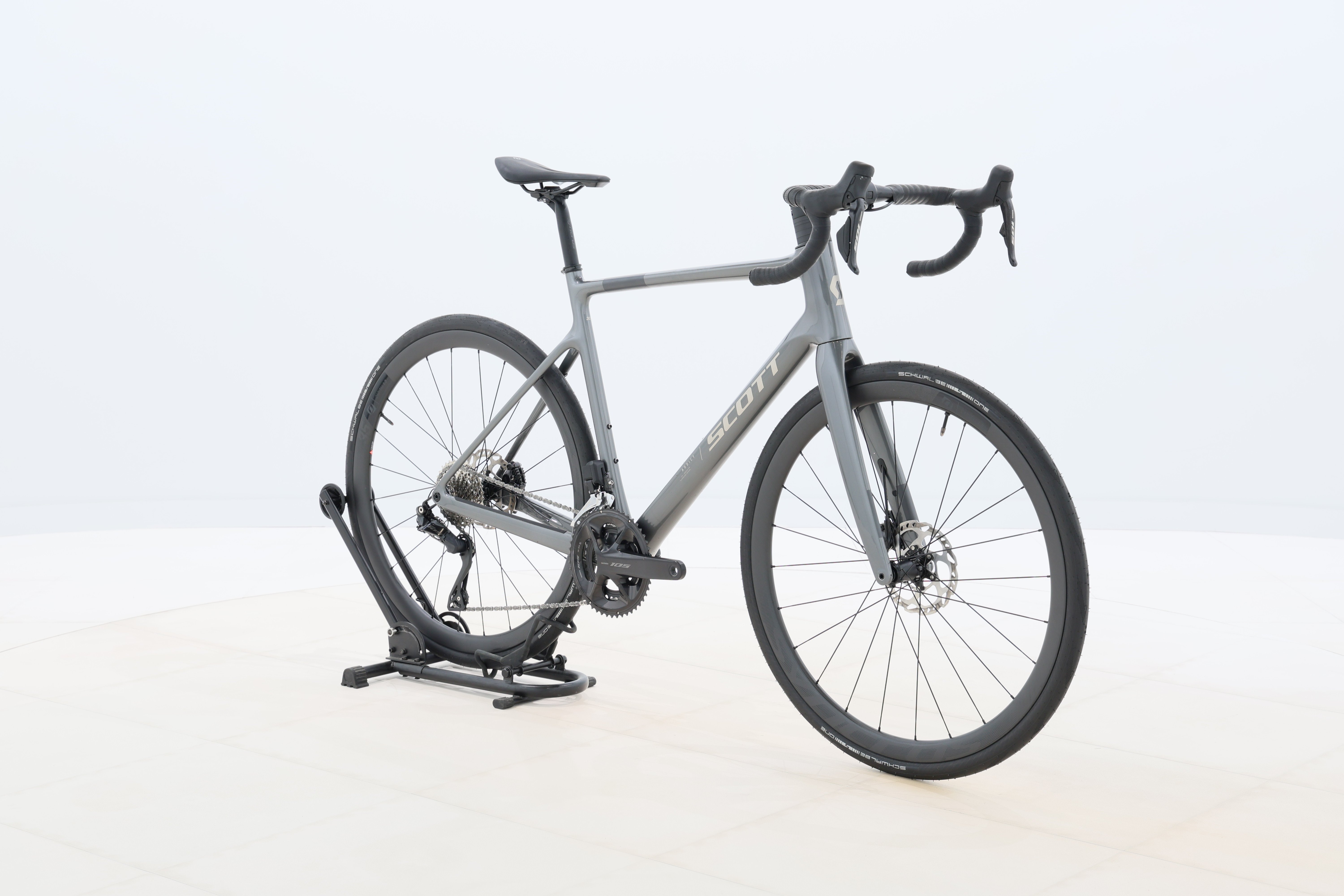 adfc38a4-4bd6-4659-9772-46963815fbc0