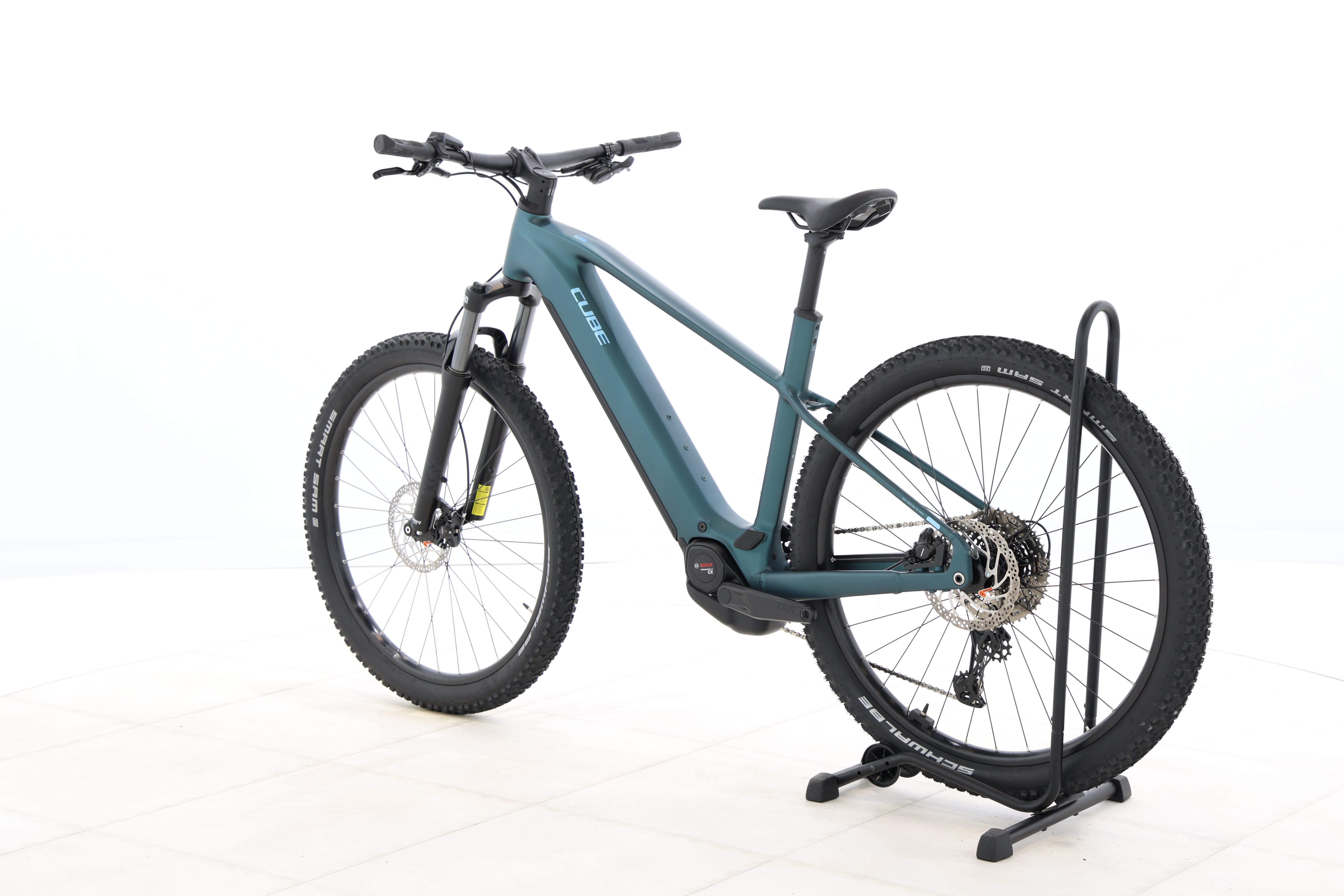 4b15cf81-01ad-41ae-9e2b-3462bea3a14d