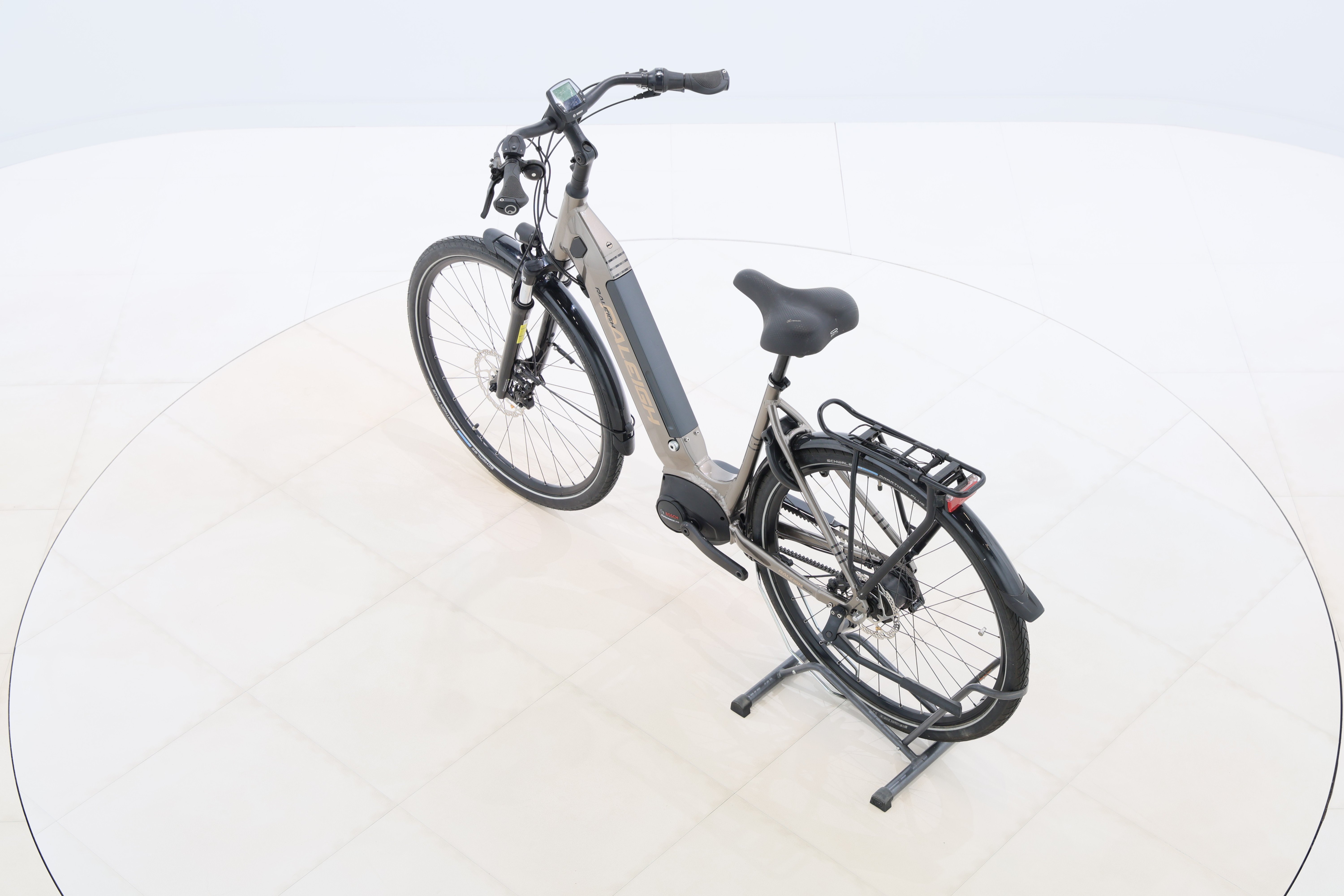 533e9b09-307e-4c2b-ae5a-2e583ace440b