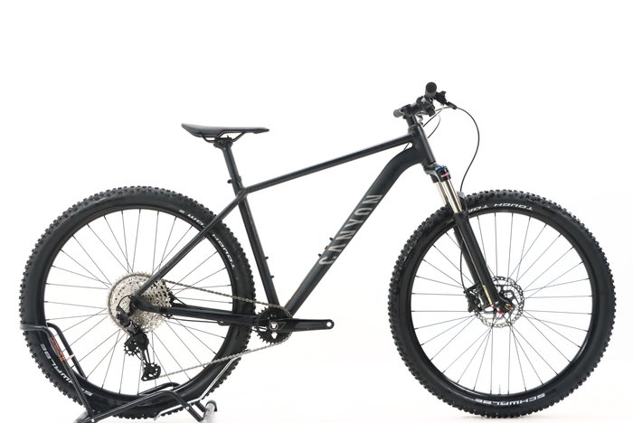 Canyon GRAND CANYON 6 2022