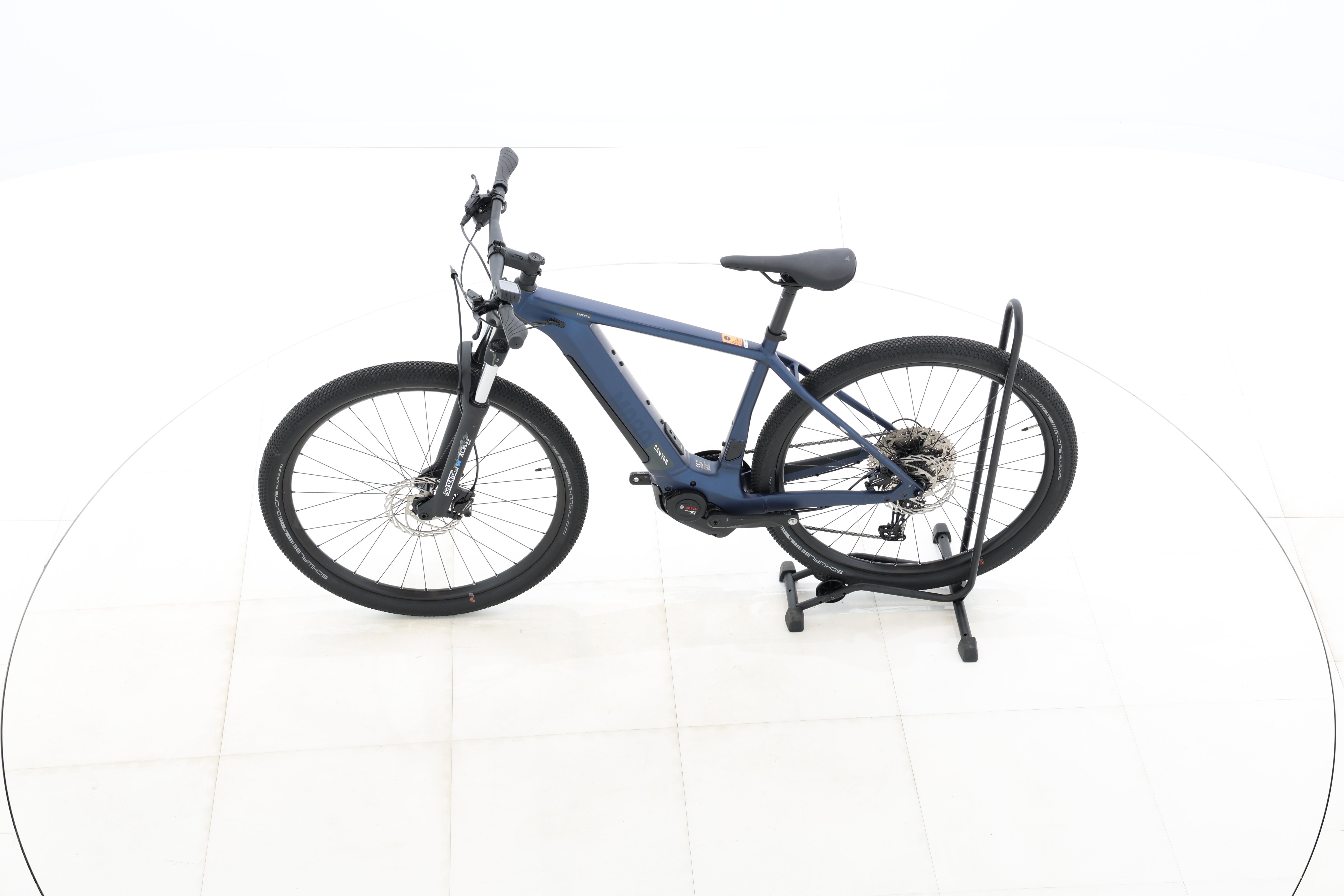 9d940d2e-53e5-490c-8a39-a67c6dfaa848