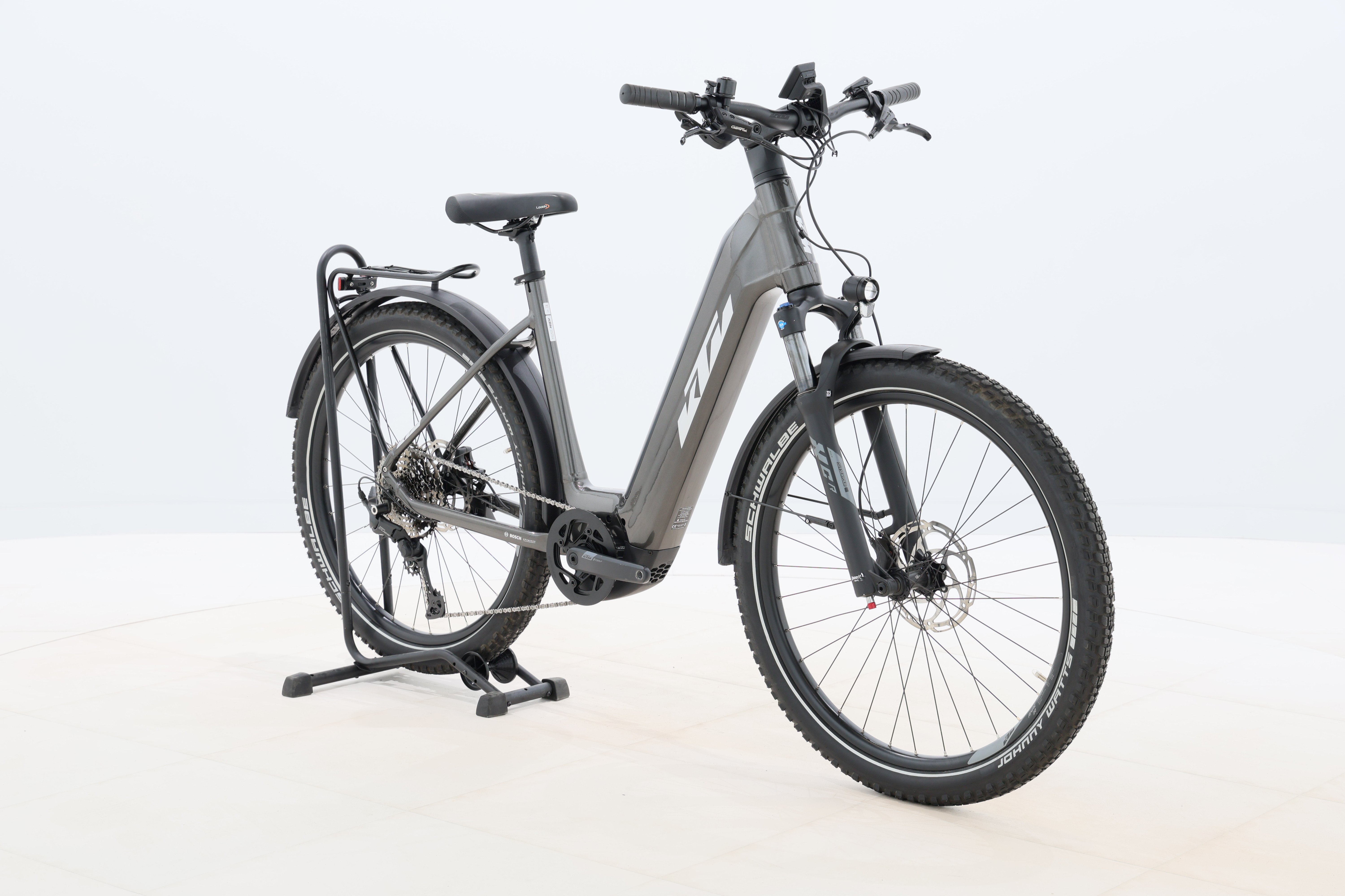 ea3f7af3-37dc-4b1f-a529-8628f4844c96