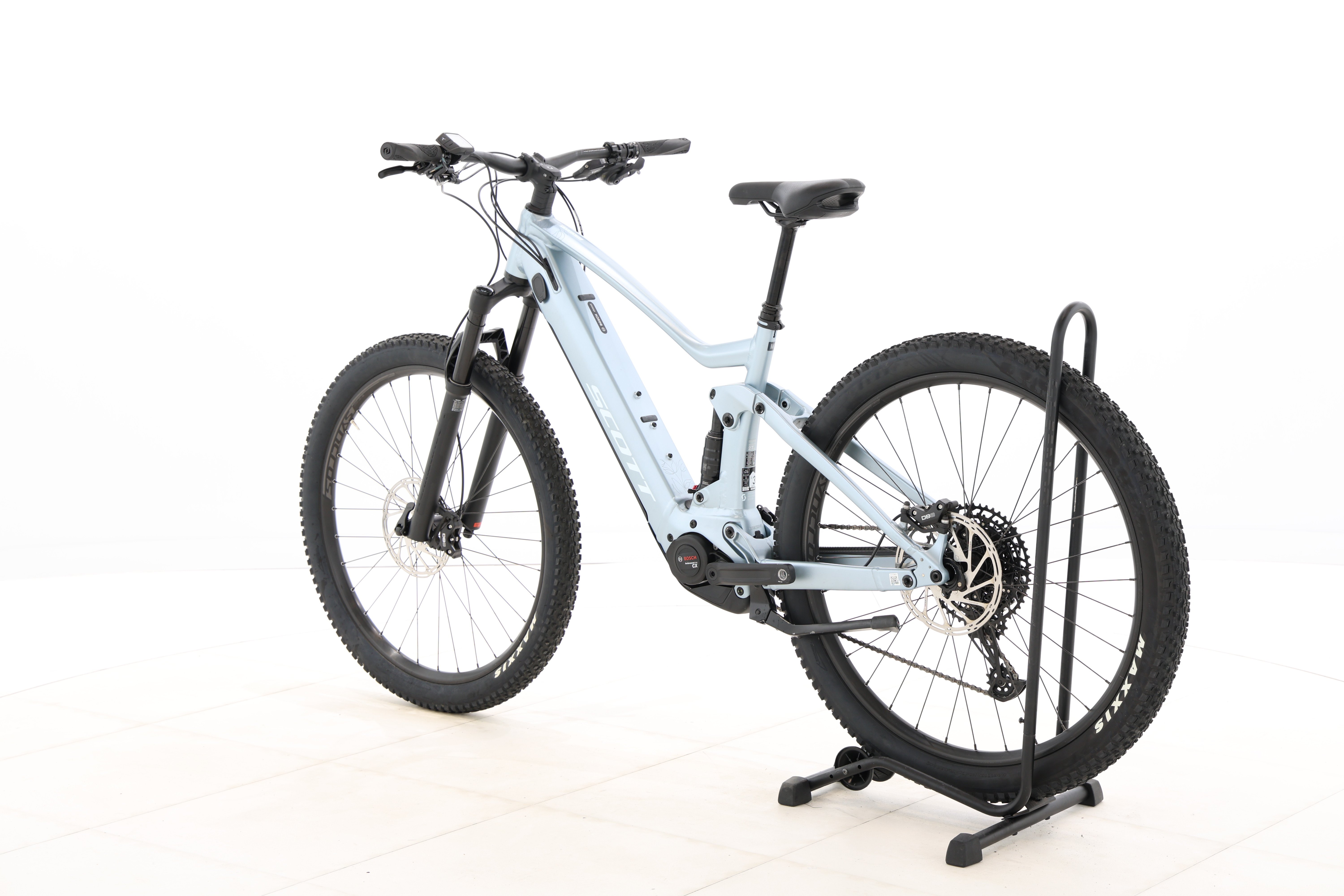 d556cb5d-a553-4212-9de2-f583715aad1c