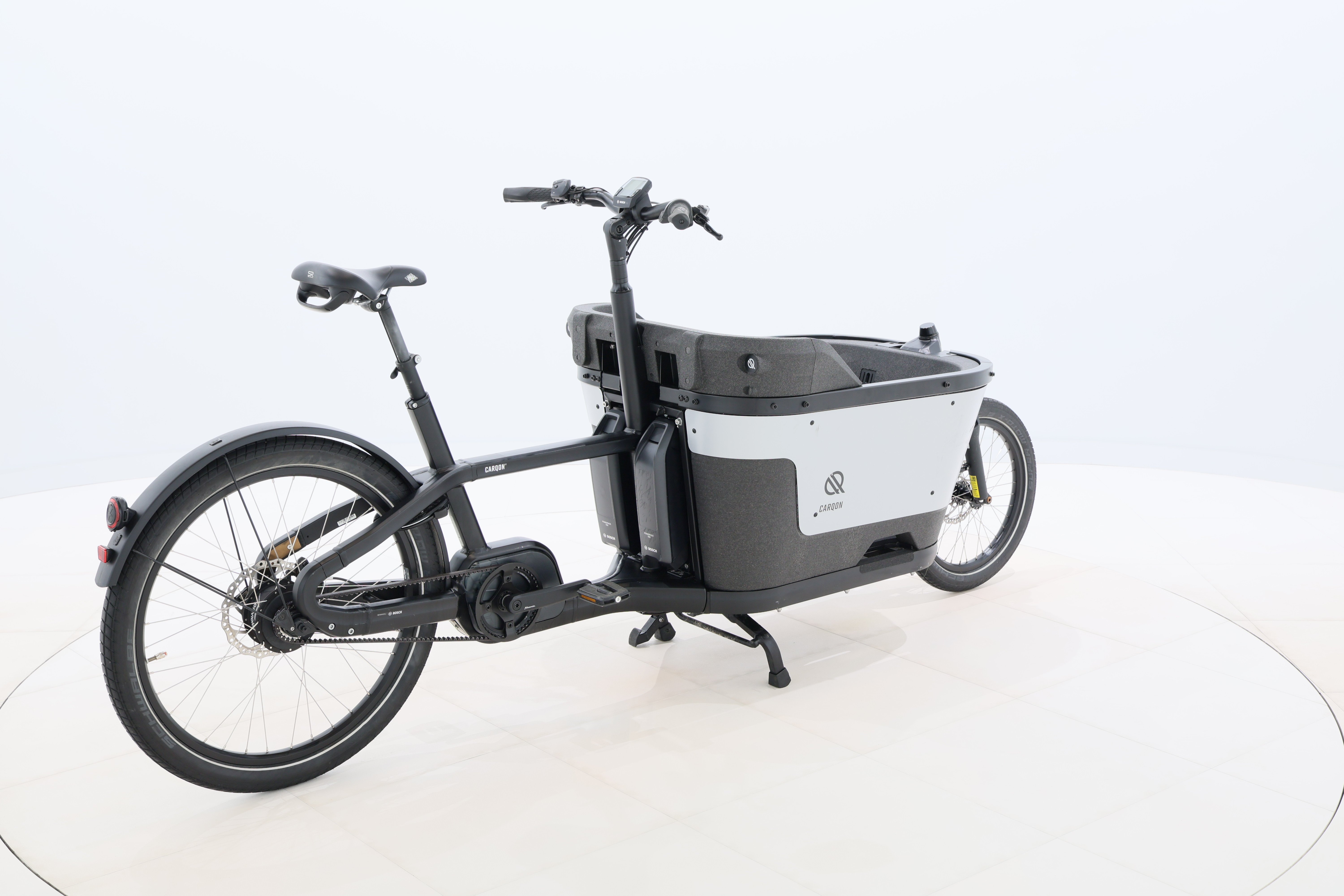 6d275ca8-3868-42c1-a899-6a25e330d115