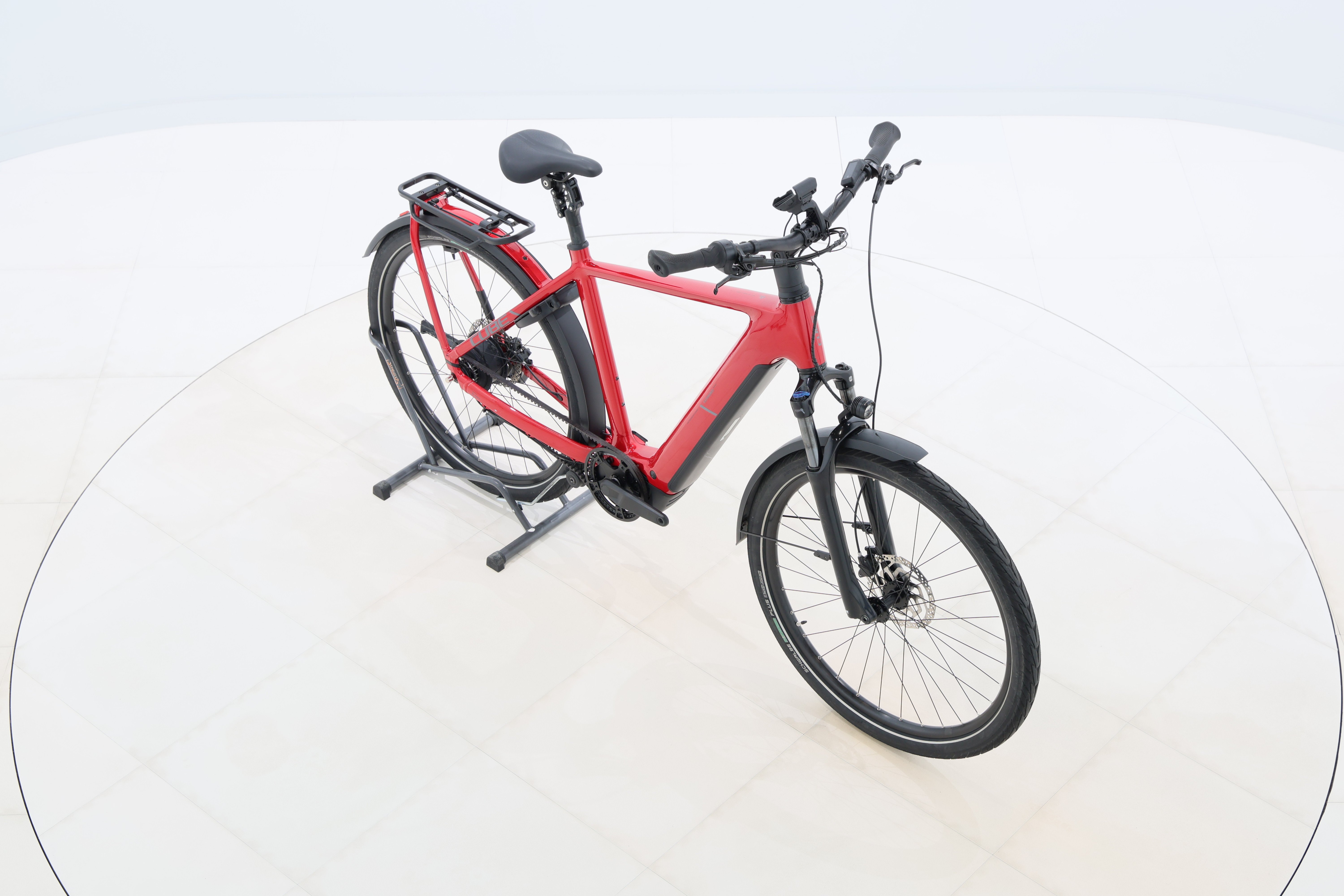 c82c5f38-edd8-4e04-a828-ad06bd8c7815