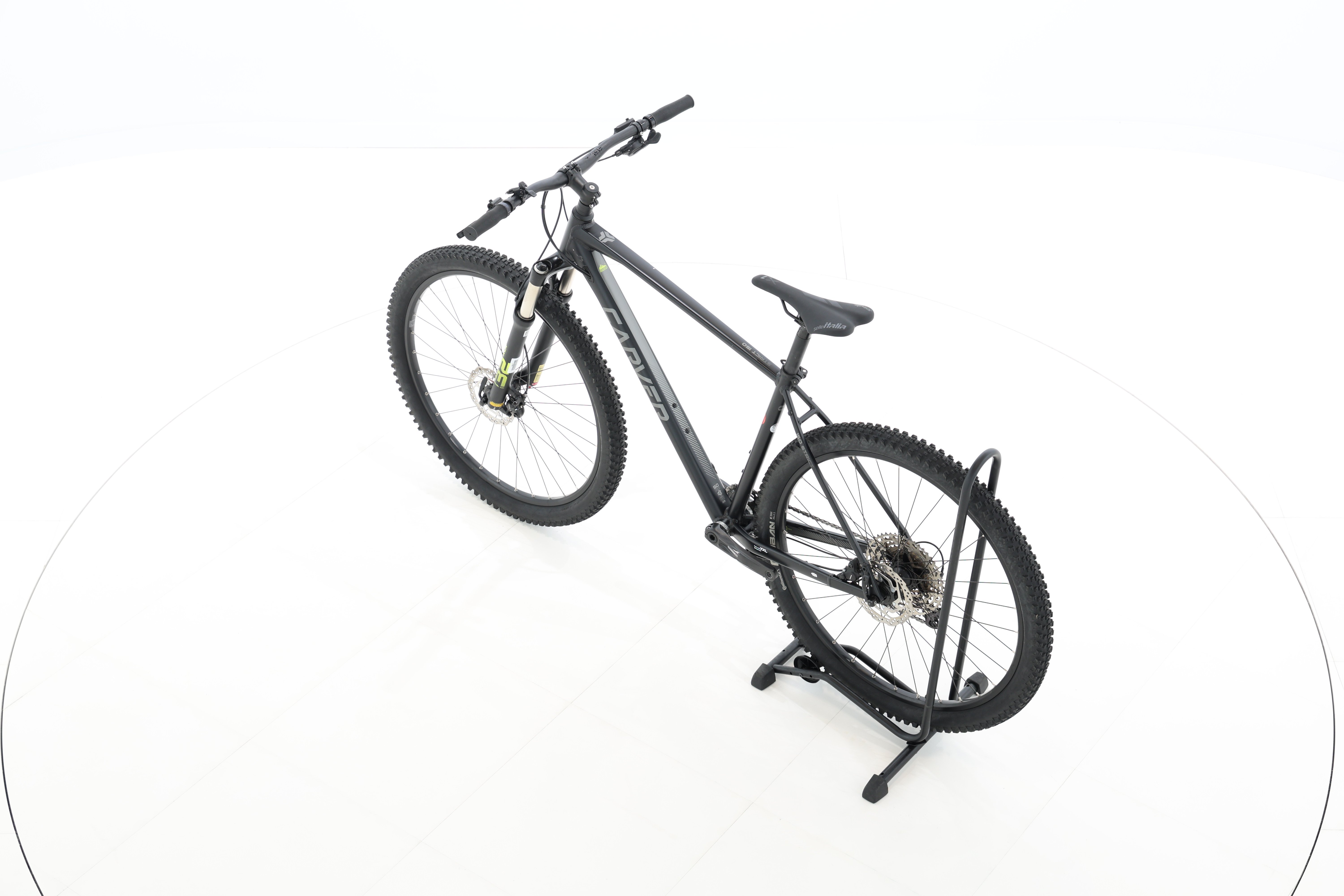 bb1550b3-12ce-4a3a-a7d5-63223cd8eae7