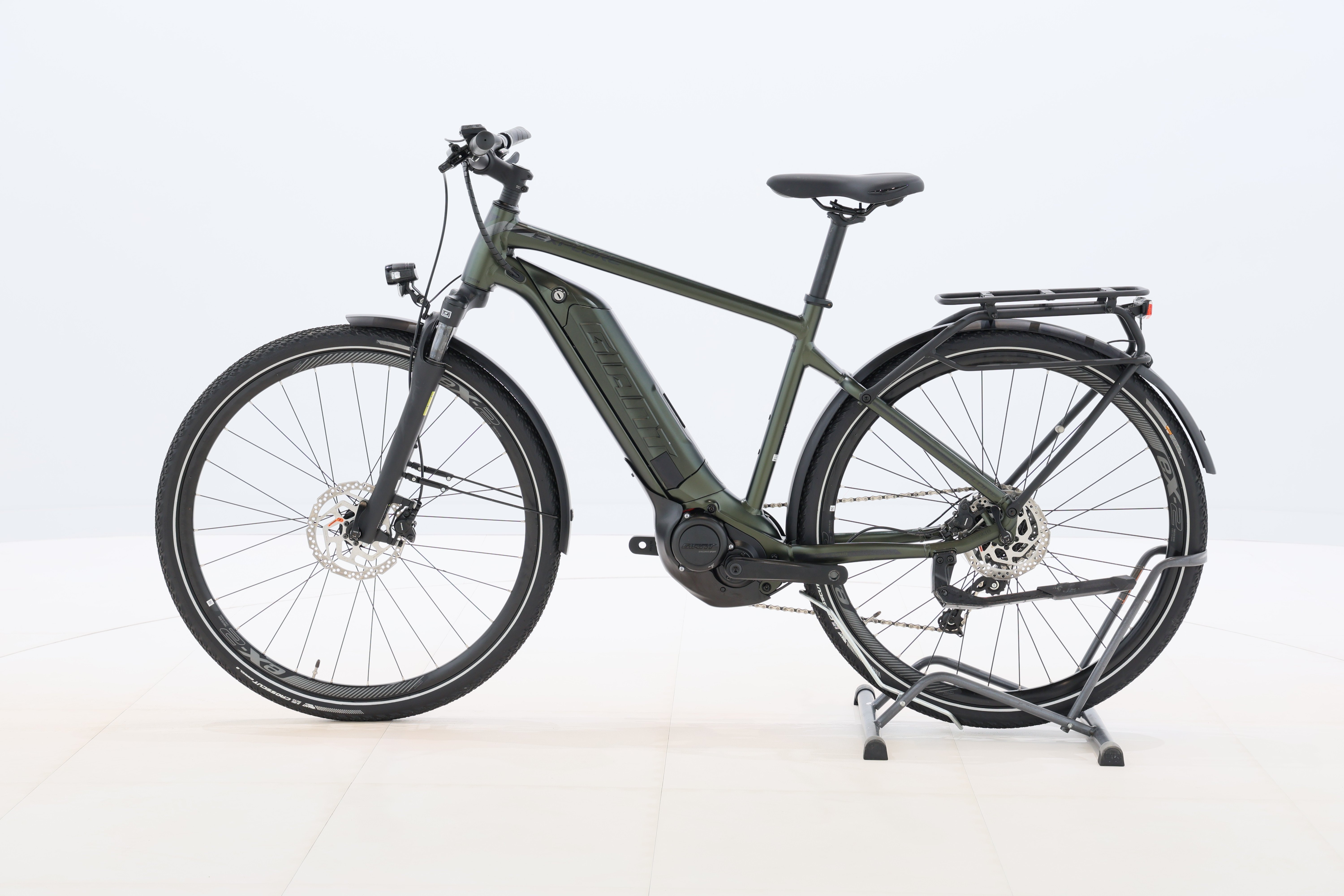 8f59cf16-7ad8-4c2e-b433-aa0429372749