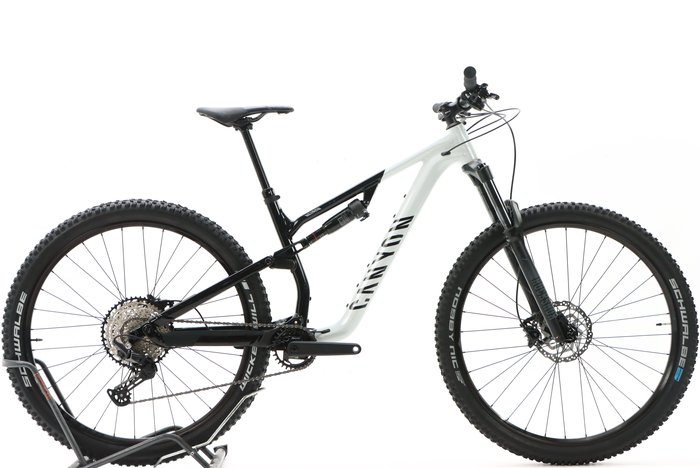 Canyon NEURON 5 2023