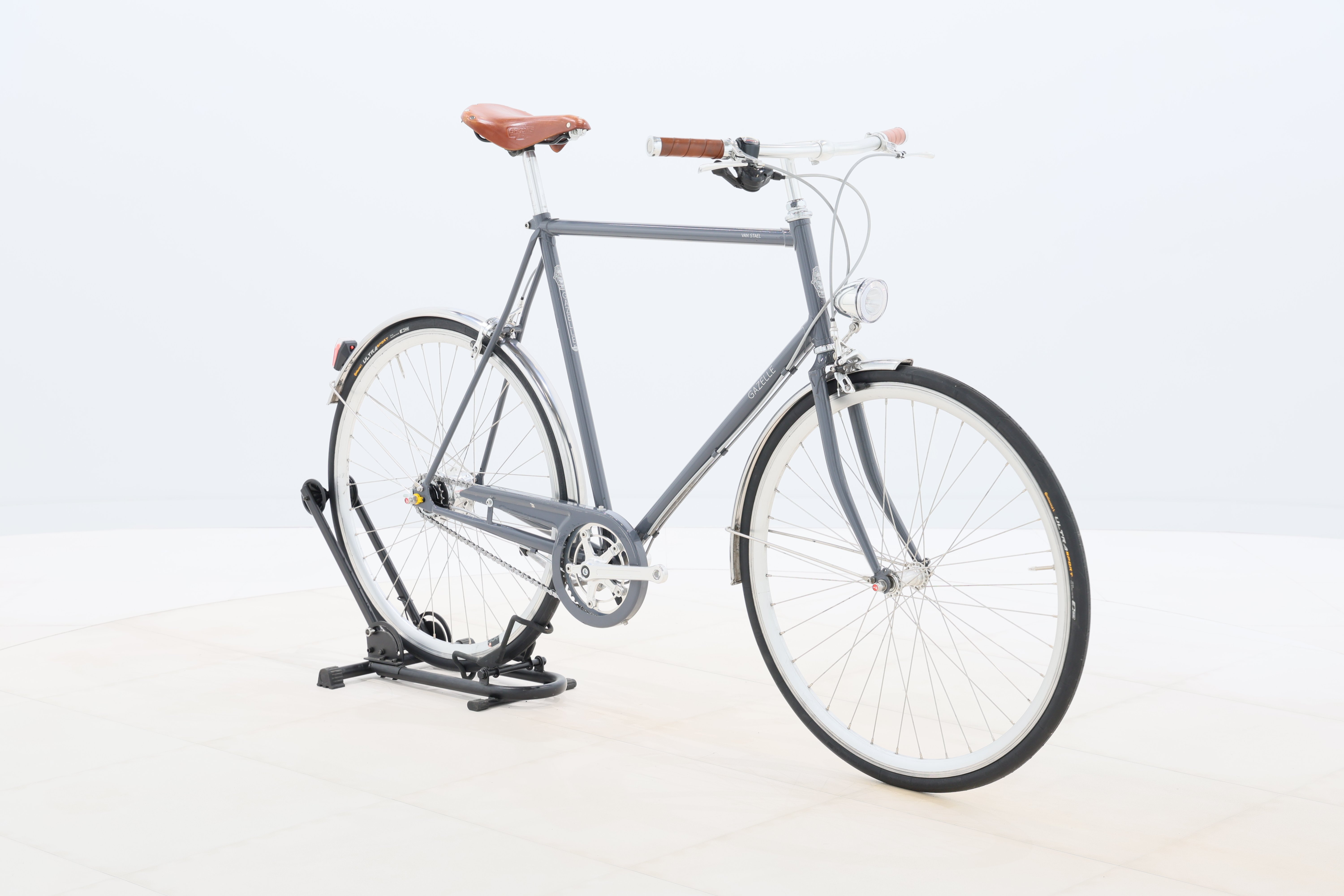 45265e10-4963-4a57-98e8-45136238d1a6