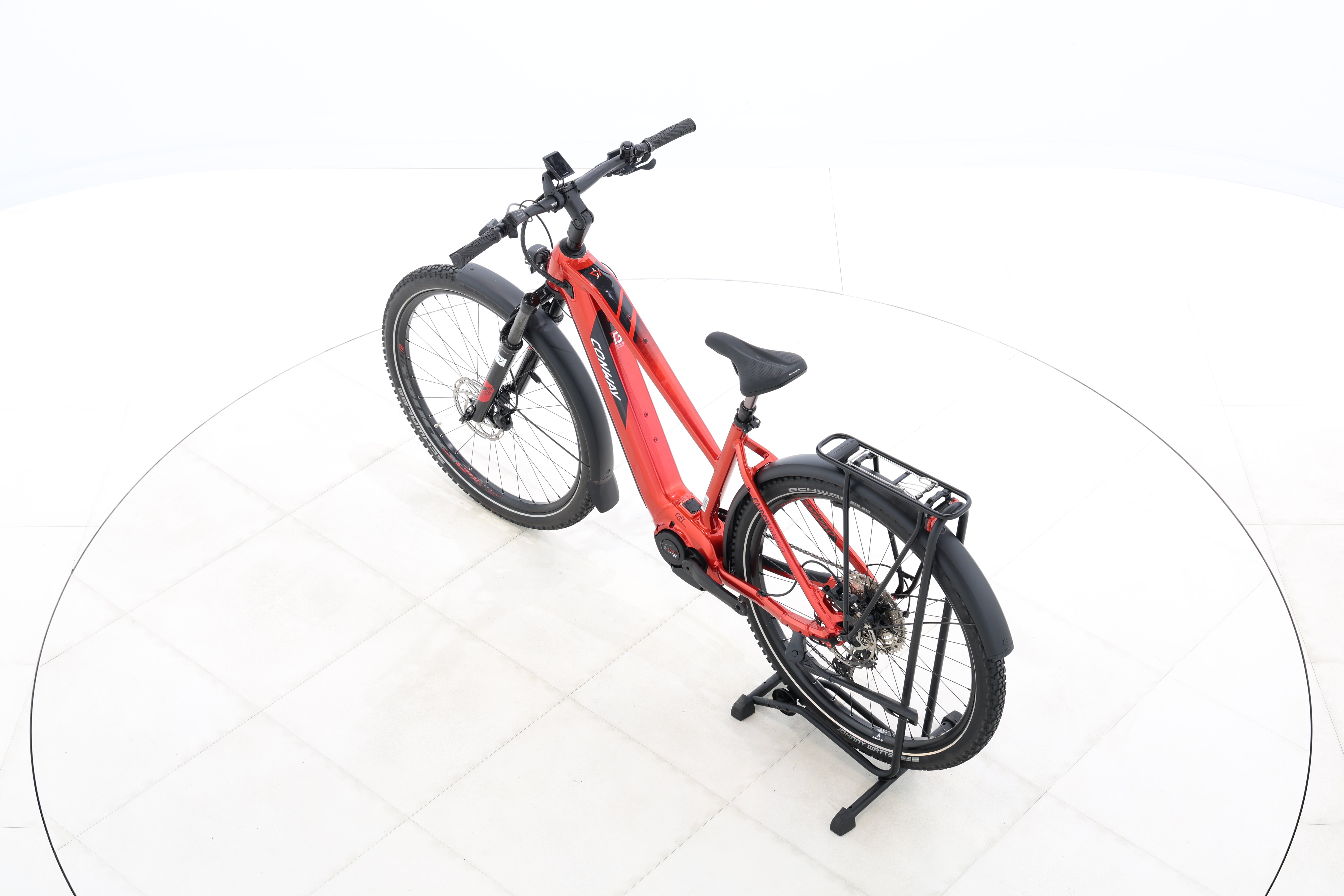 60f0fc6c-bab5-4bcb-8d09-0f777b24af53