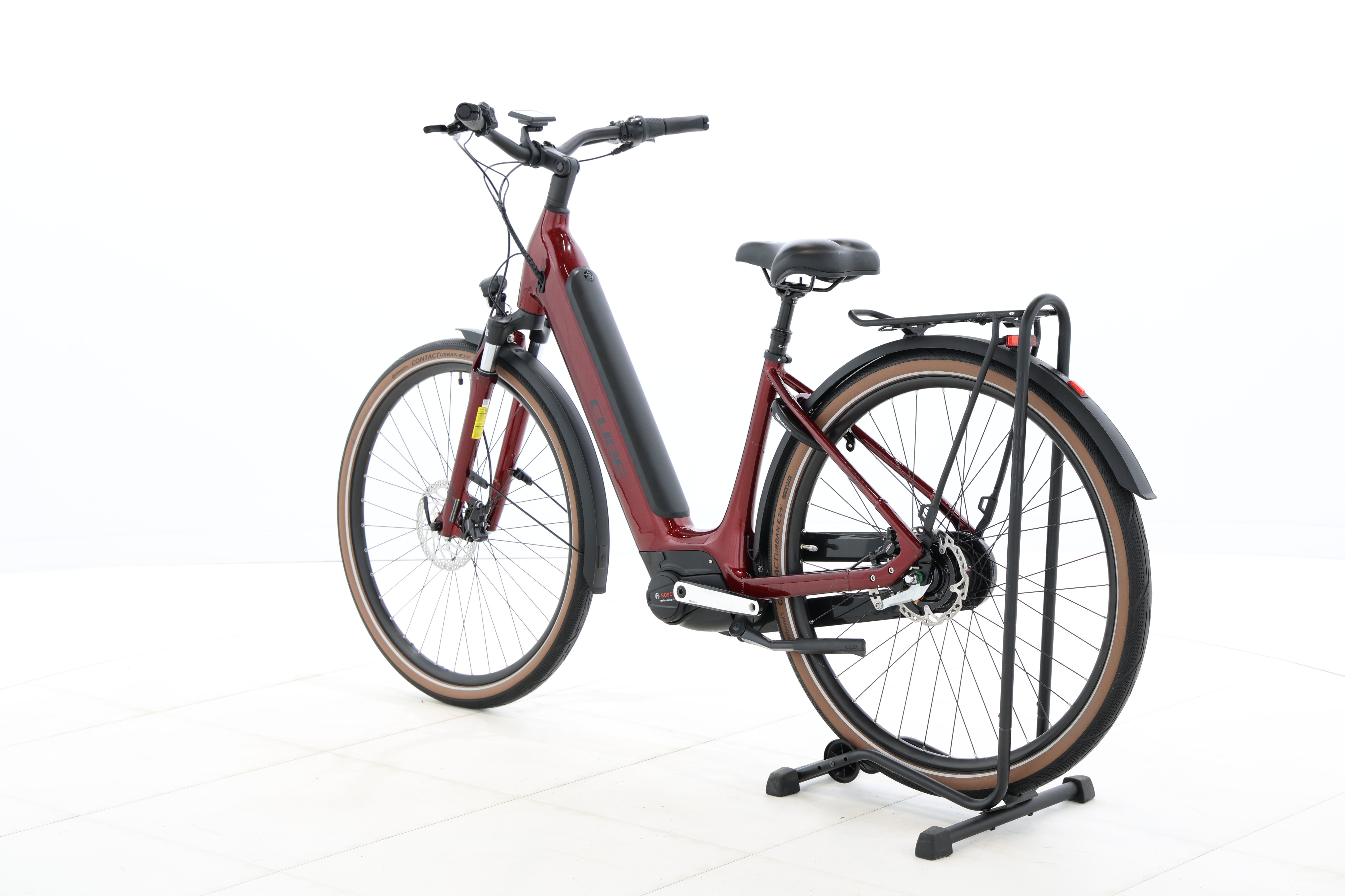 cee434e4-2c7e-4b0e-a248-5ff71fa1735a