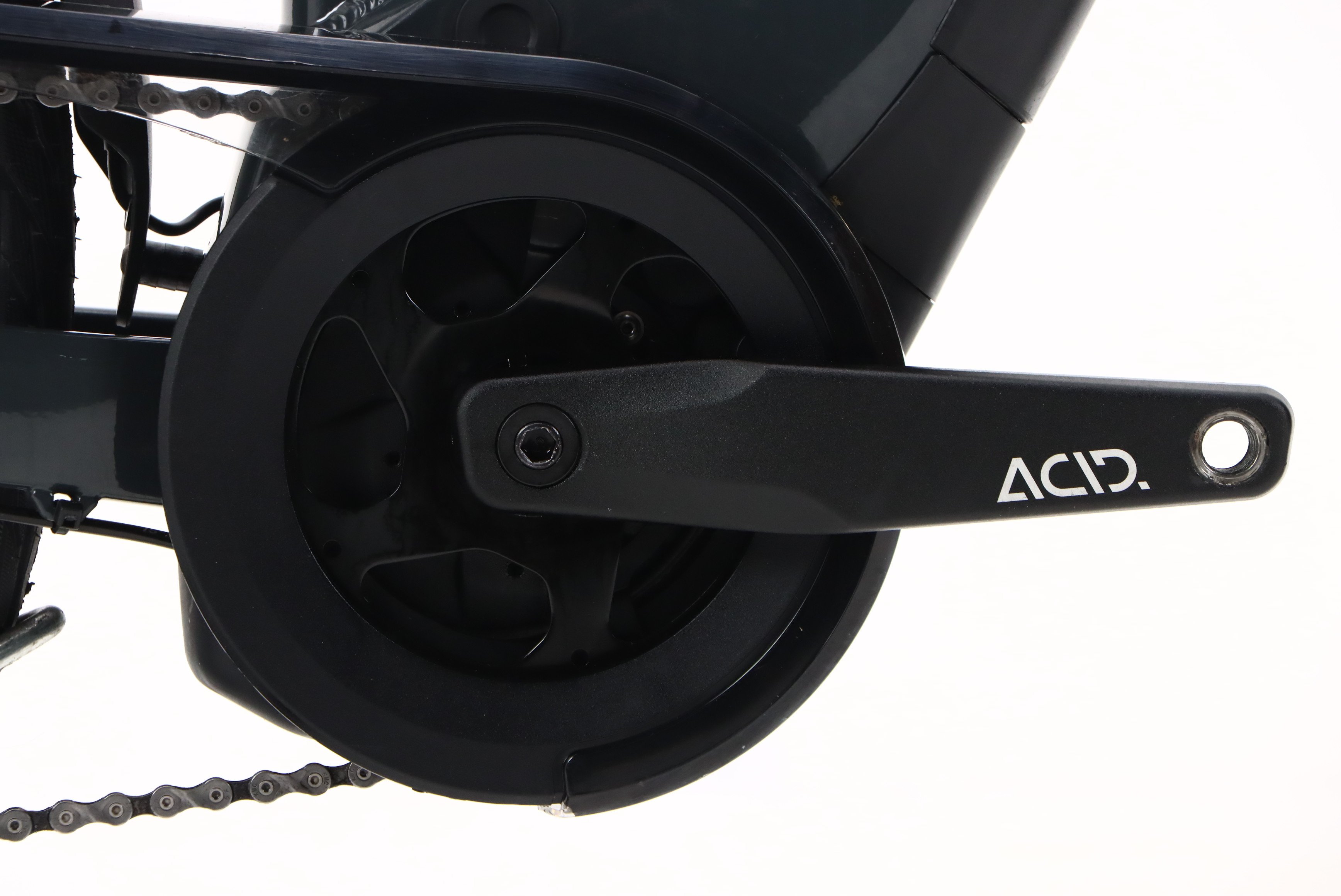 ebf4295b-8bf0-40ac-aa6d-fcad5c798c85