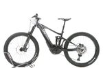 ae9fa115-c2bc-4634-b223-8de2a9116a9f